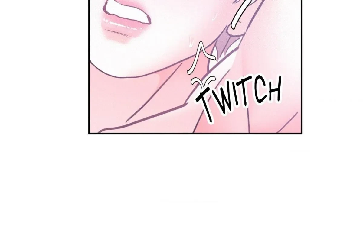 Chapter 96, page 70