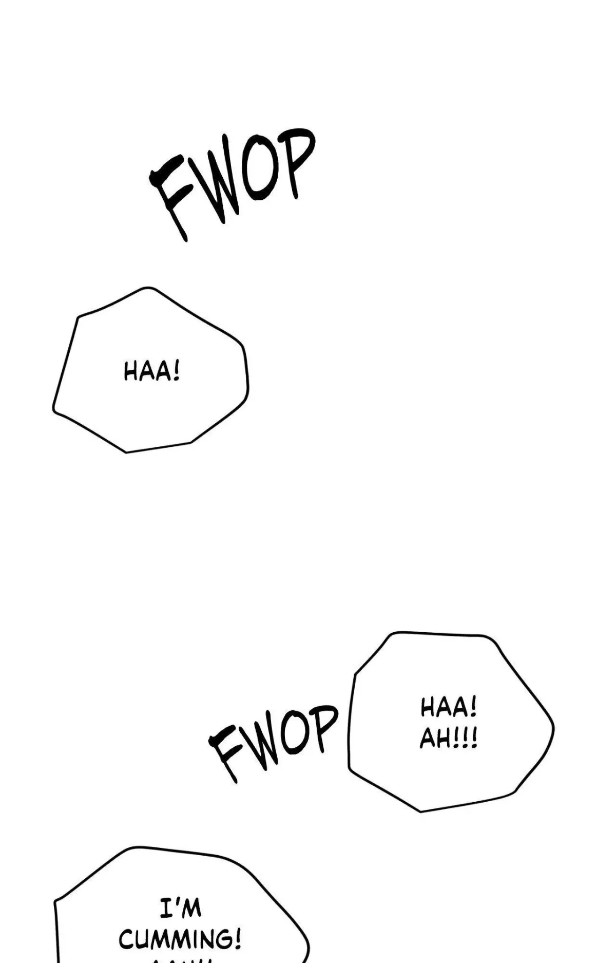 Chapter 96, page 72