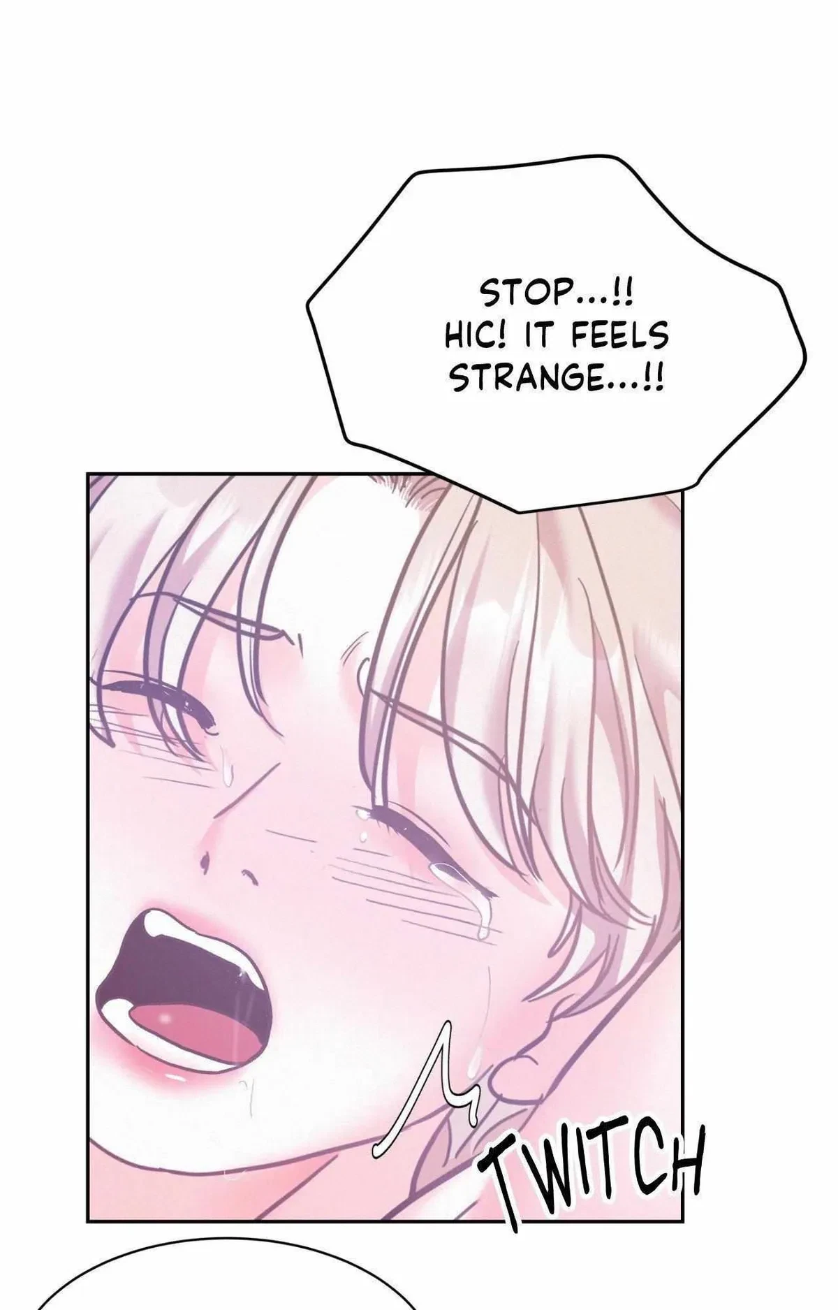 Chapter 96, page 77