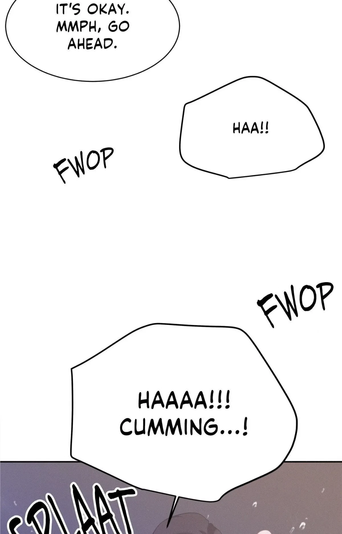 Chapter 96, page 78