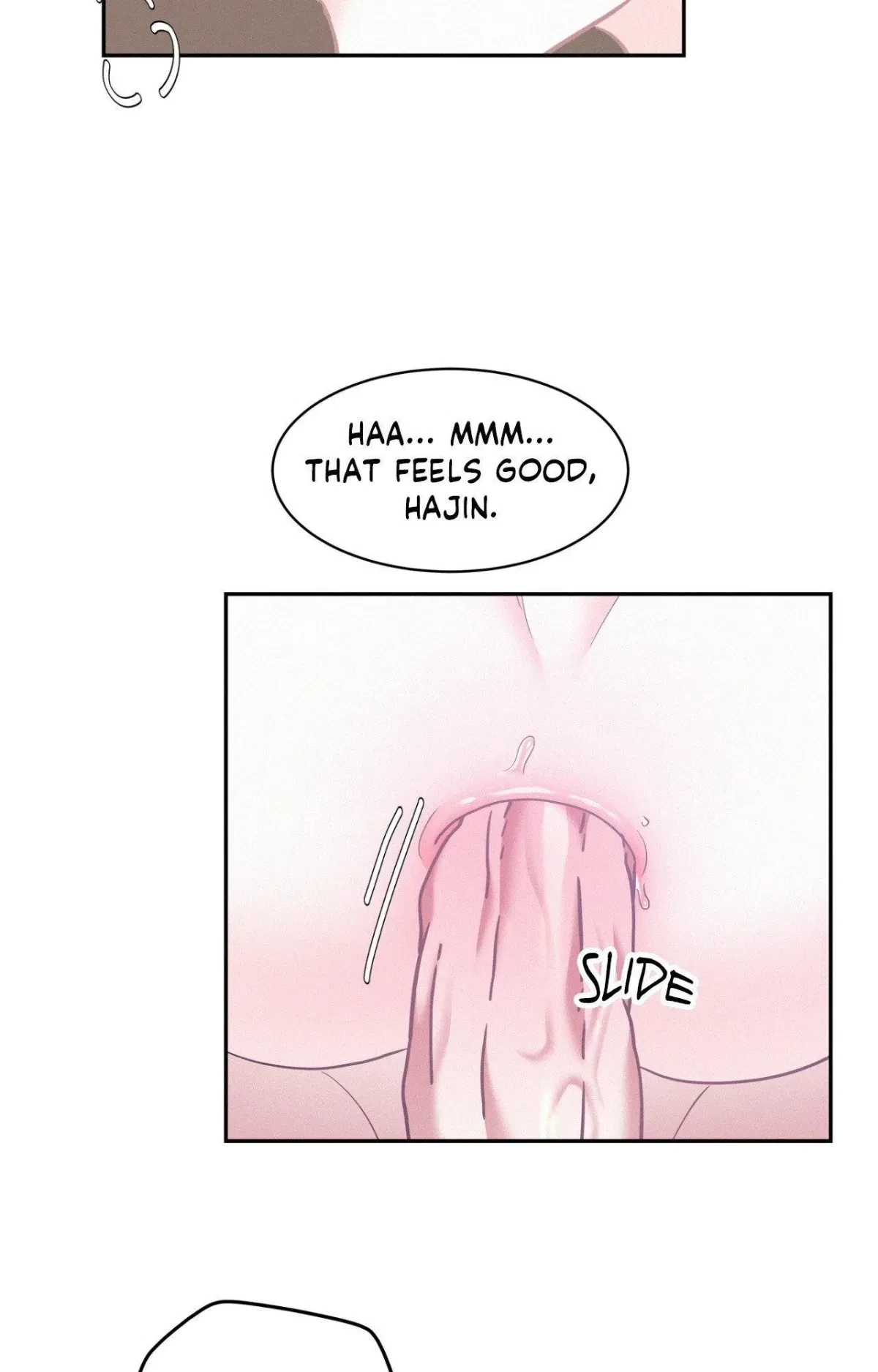 Chapter 96, page 8