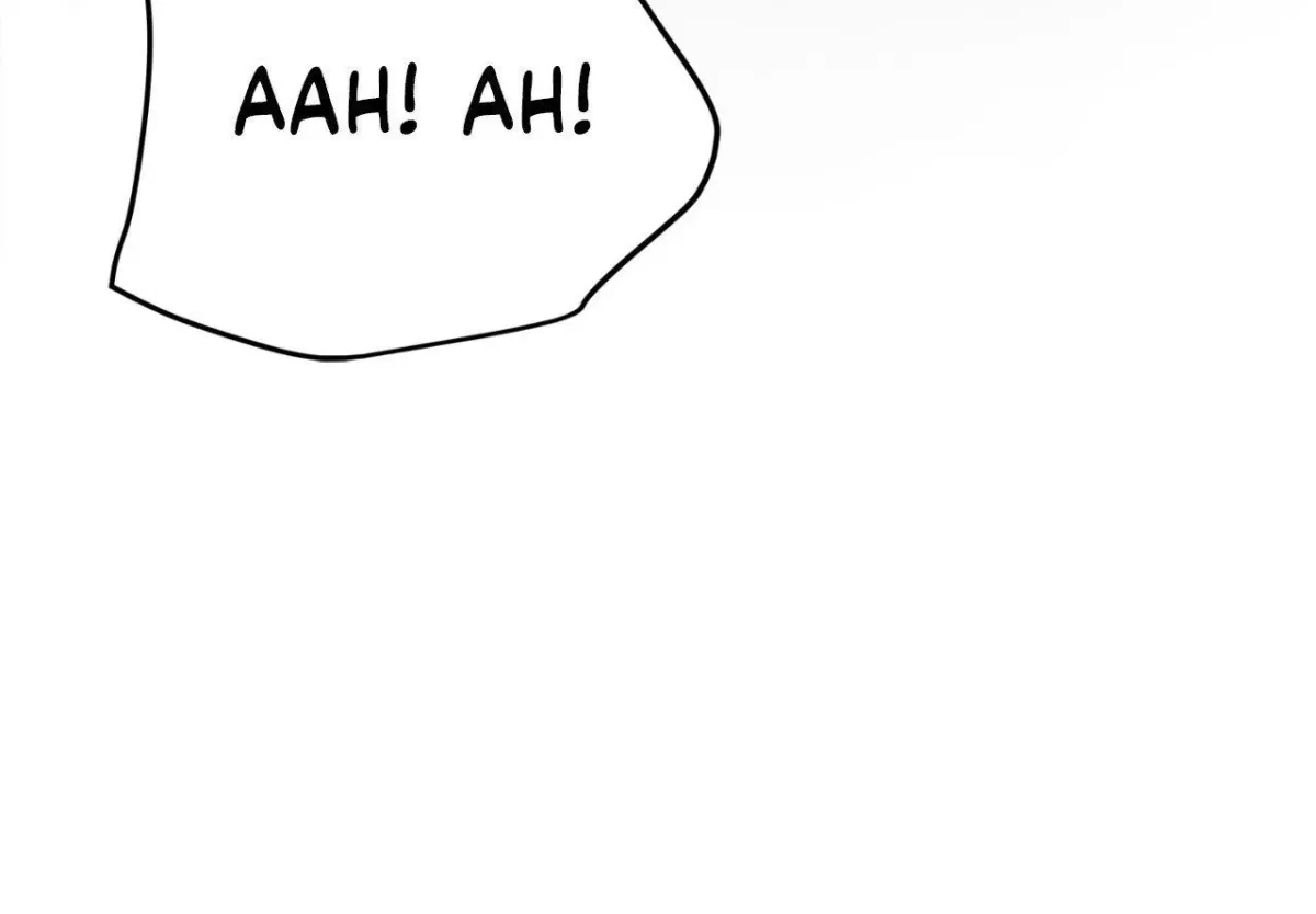 Chapter 96, page 80