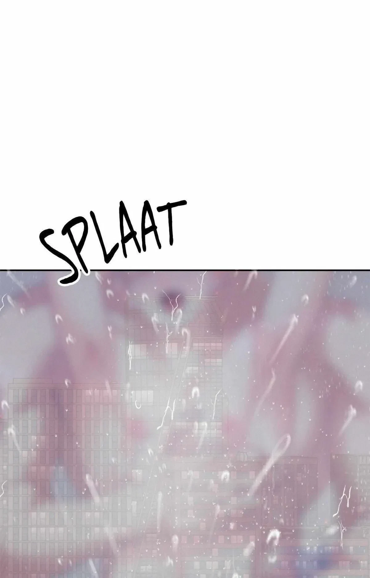 Chapter 96, page 81