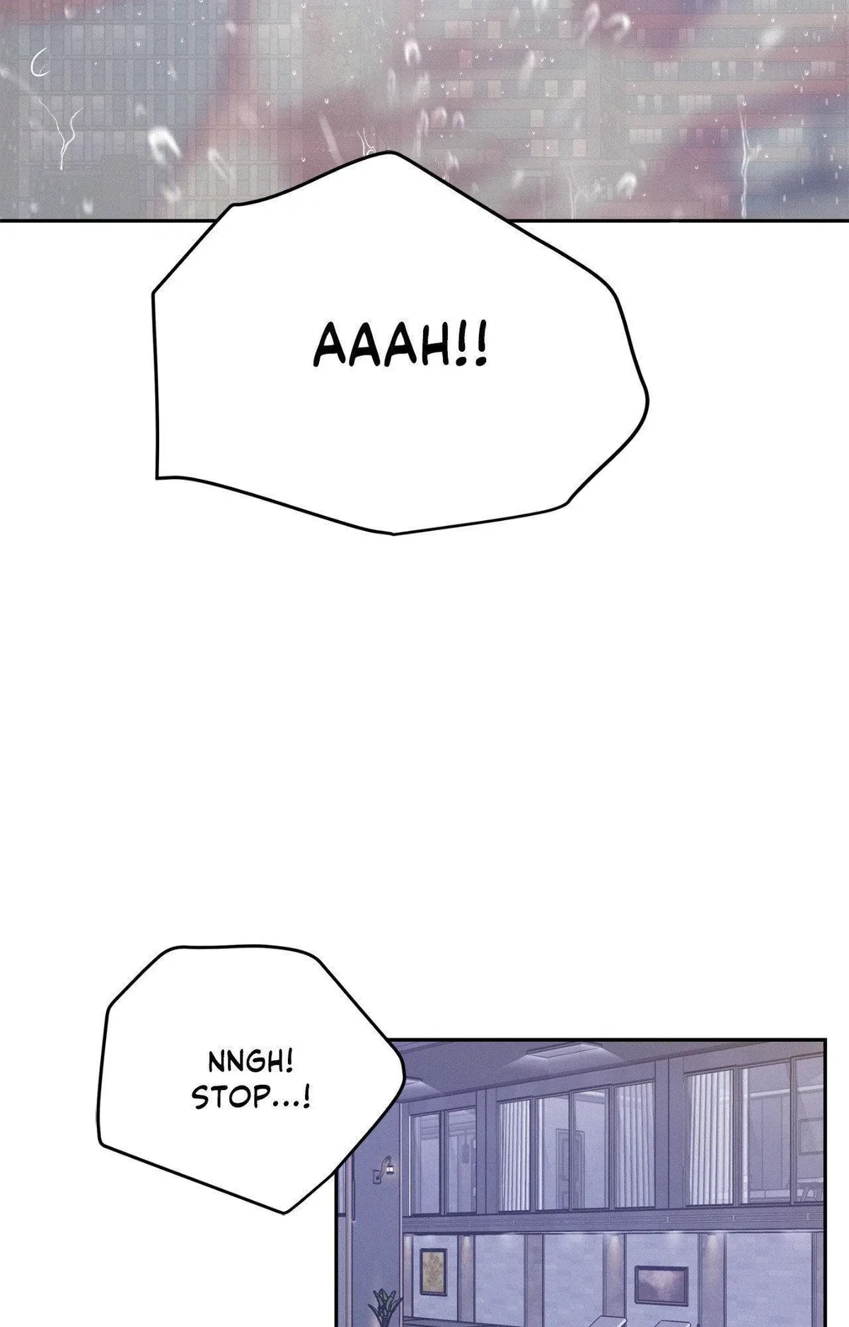 Chapter 96, page 82