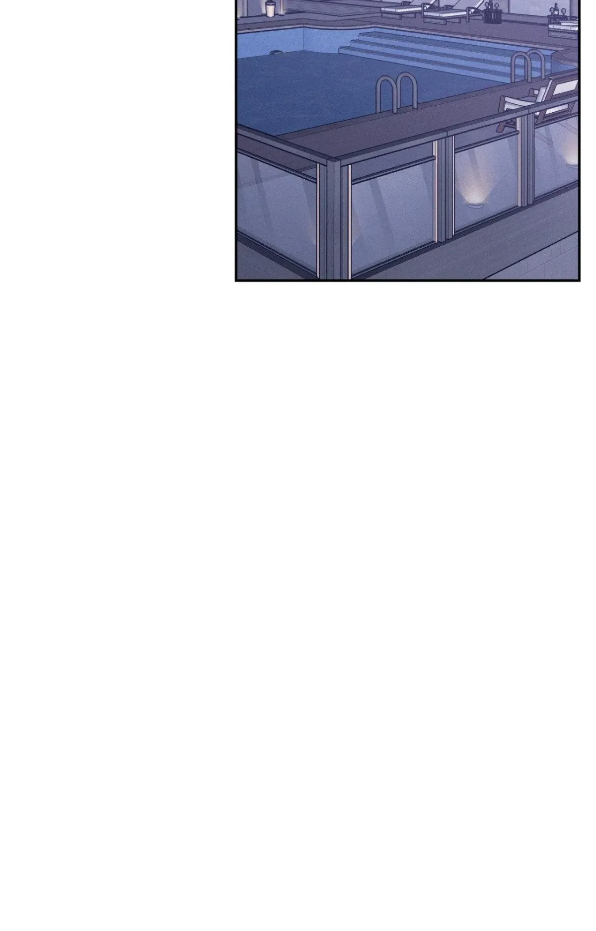 Chapter 96, page 83