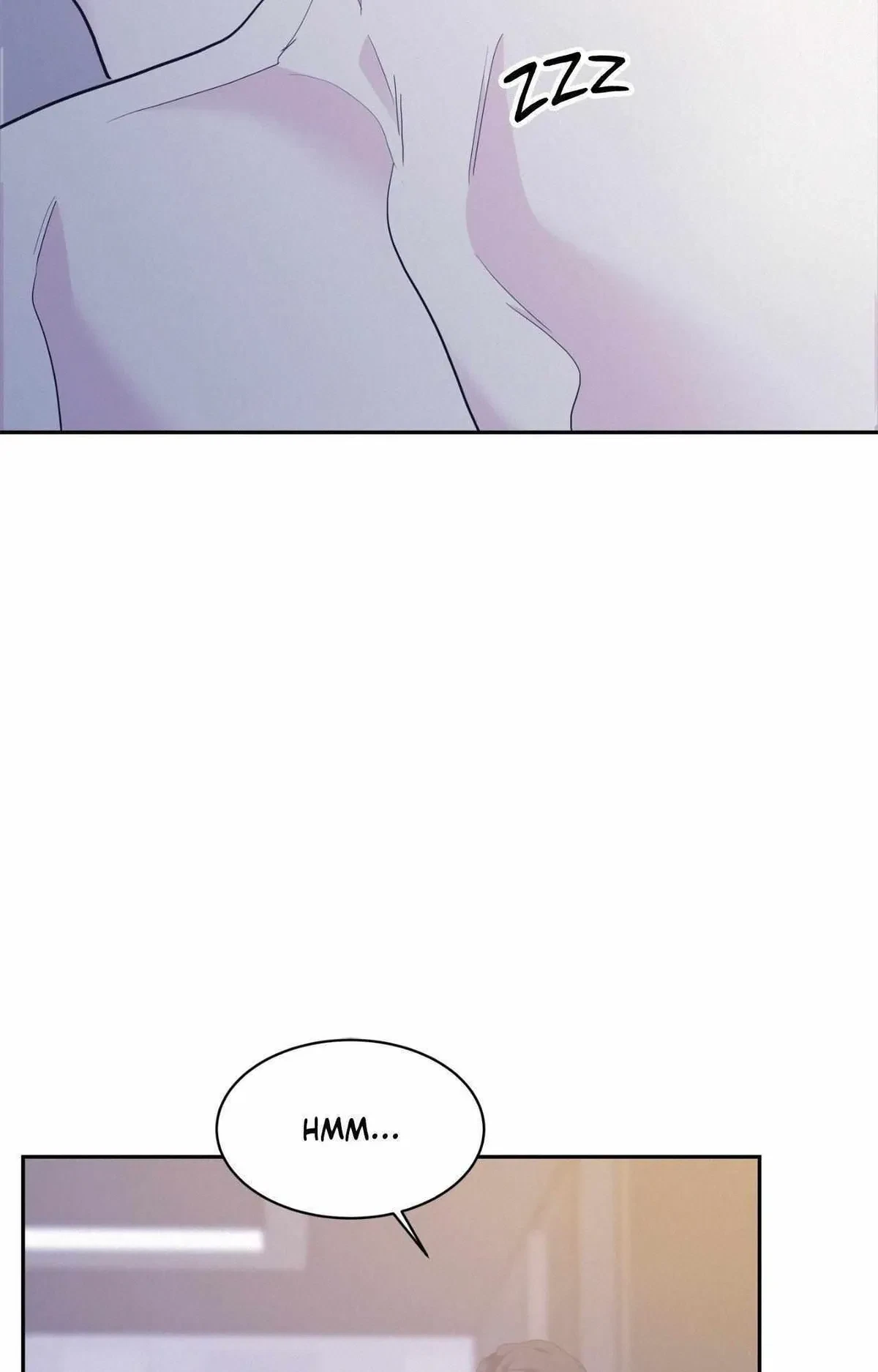 Chapter 96, page 87