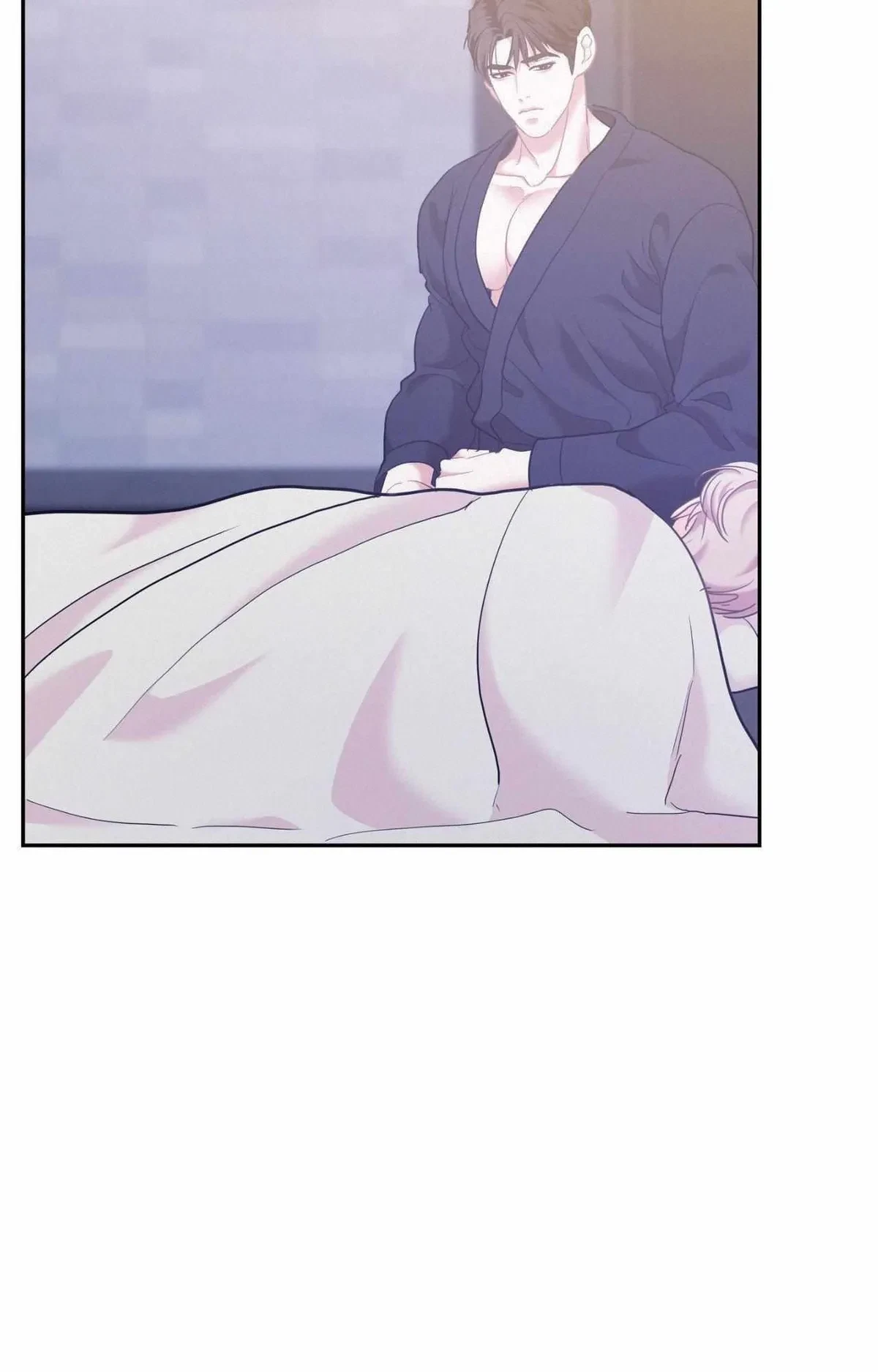 Chapter 96, page 88