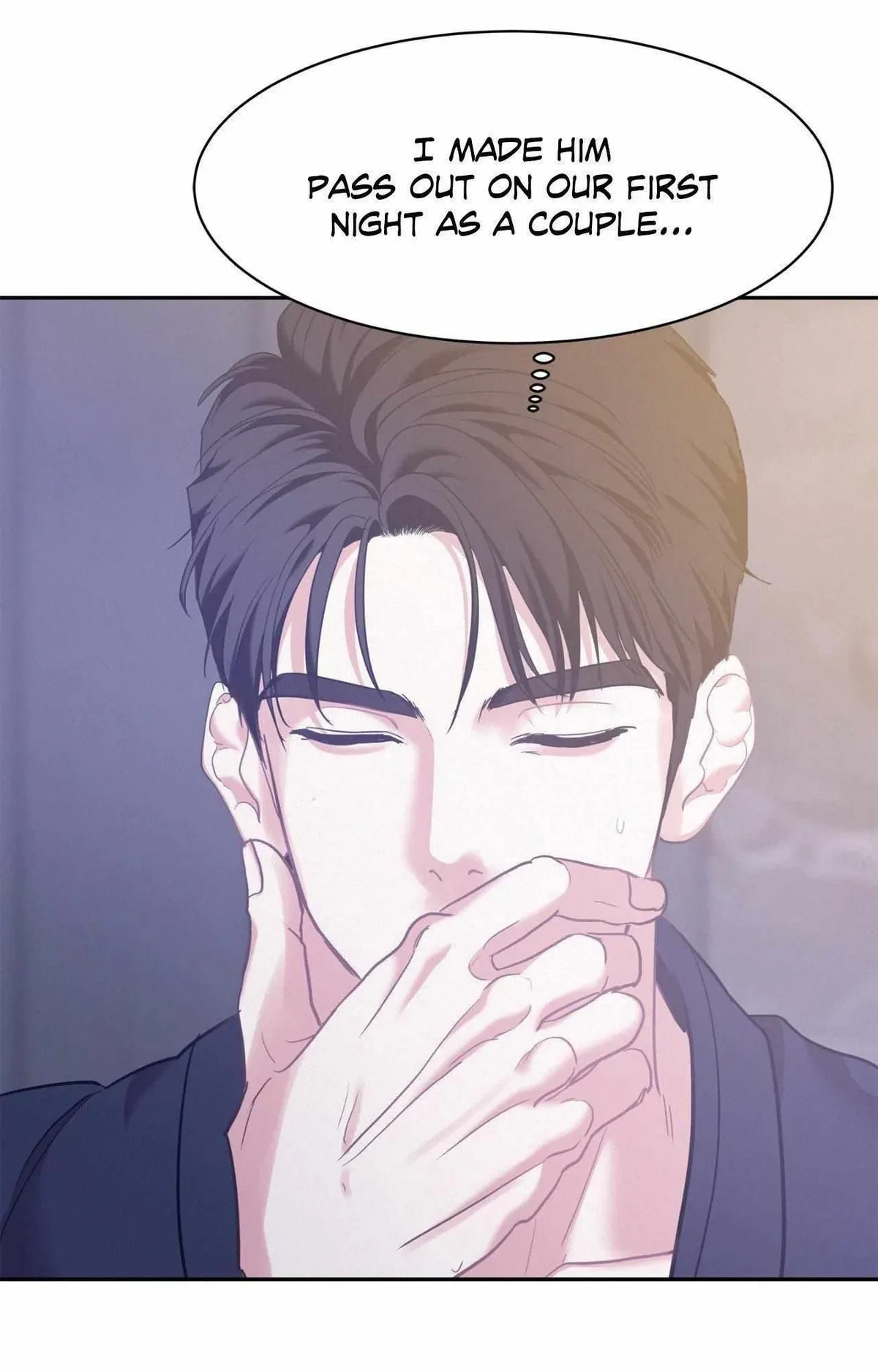Chapter 96, page 89