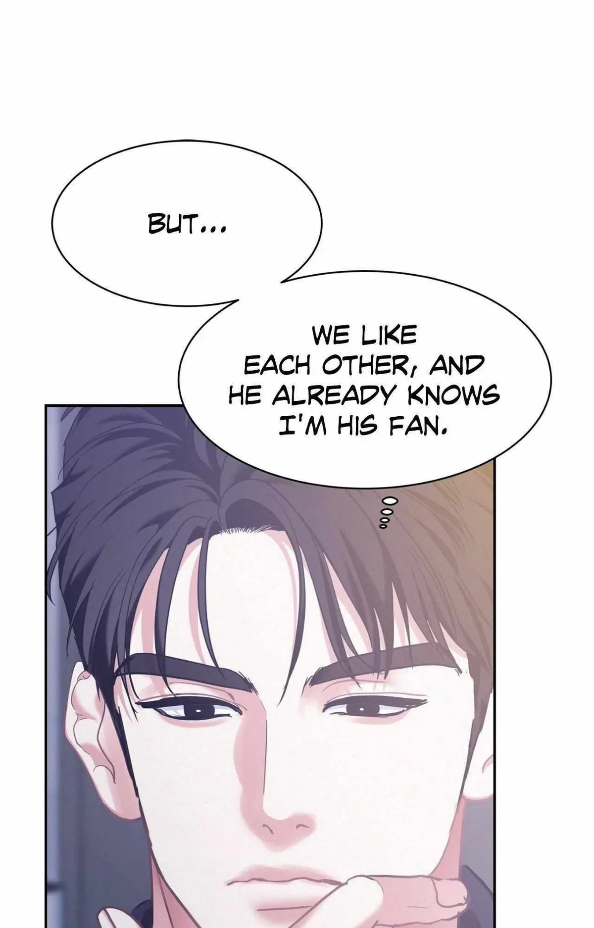 Chapter 96, page 91