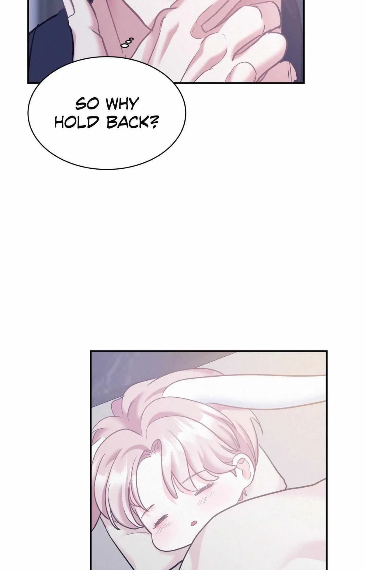 Chapter 96, page 92
