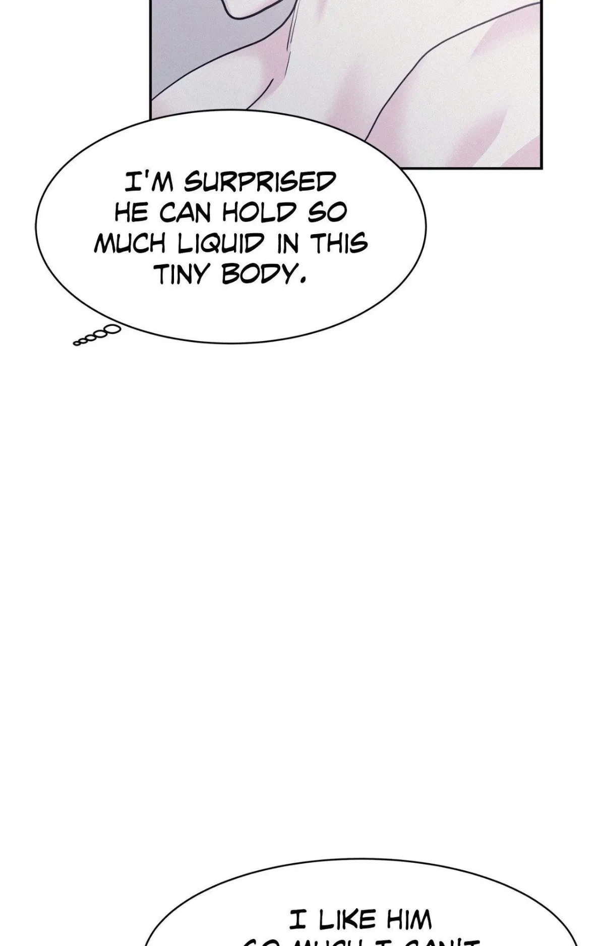 Chapter 96, page 93