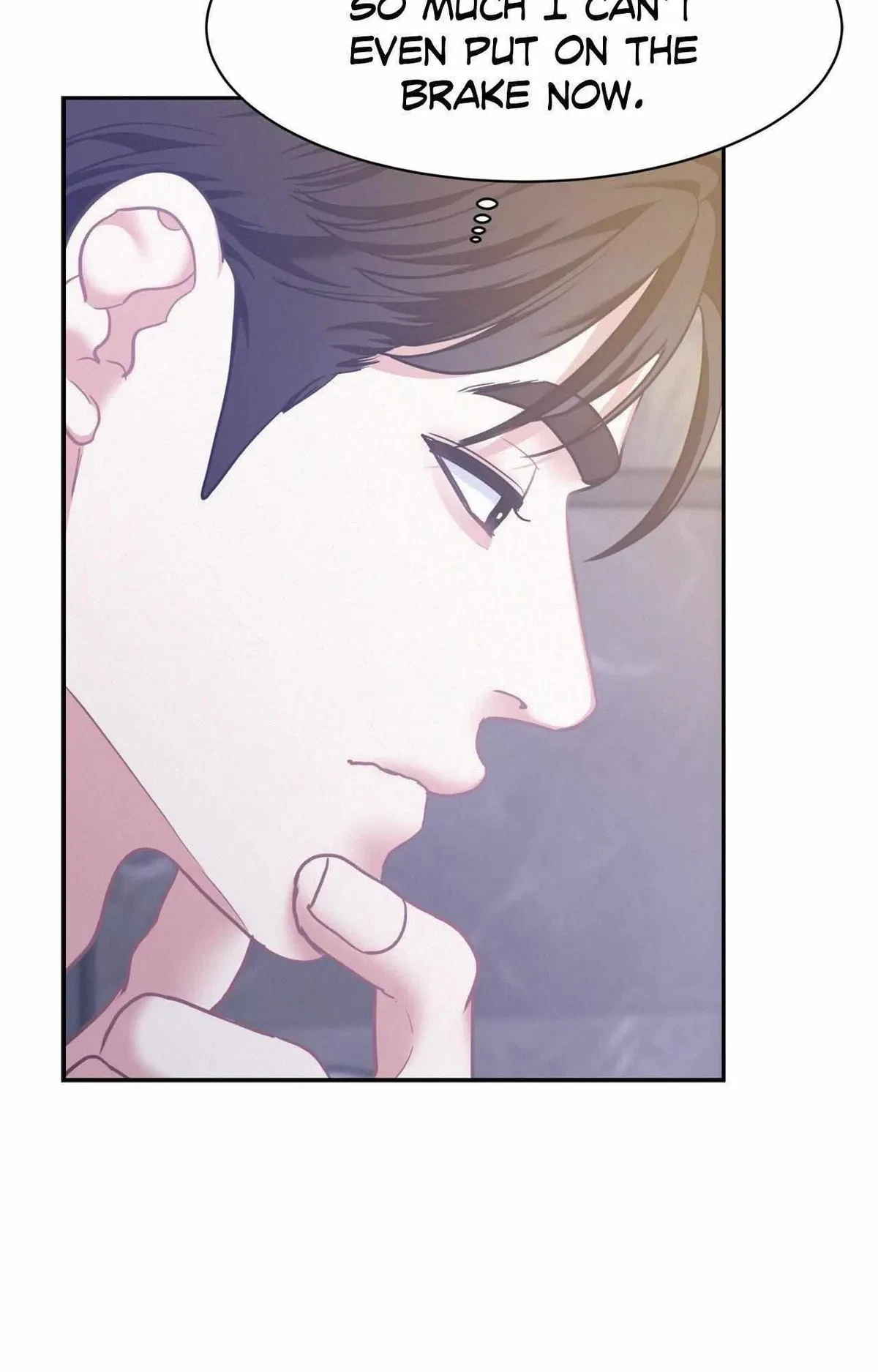 Chapter 96, page 94