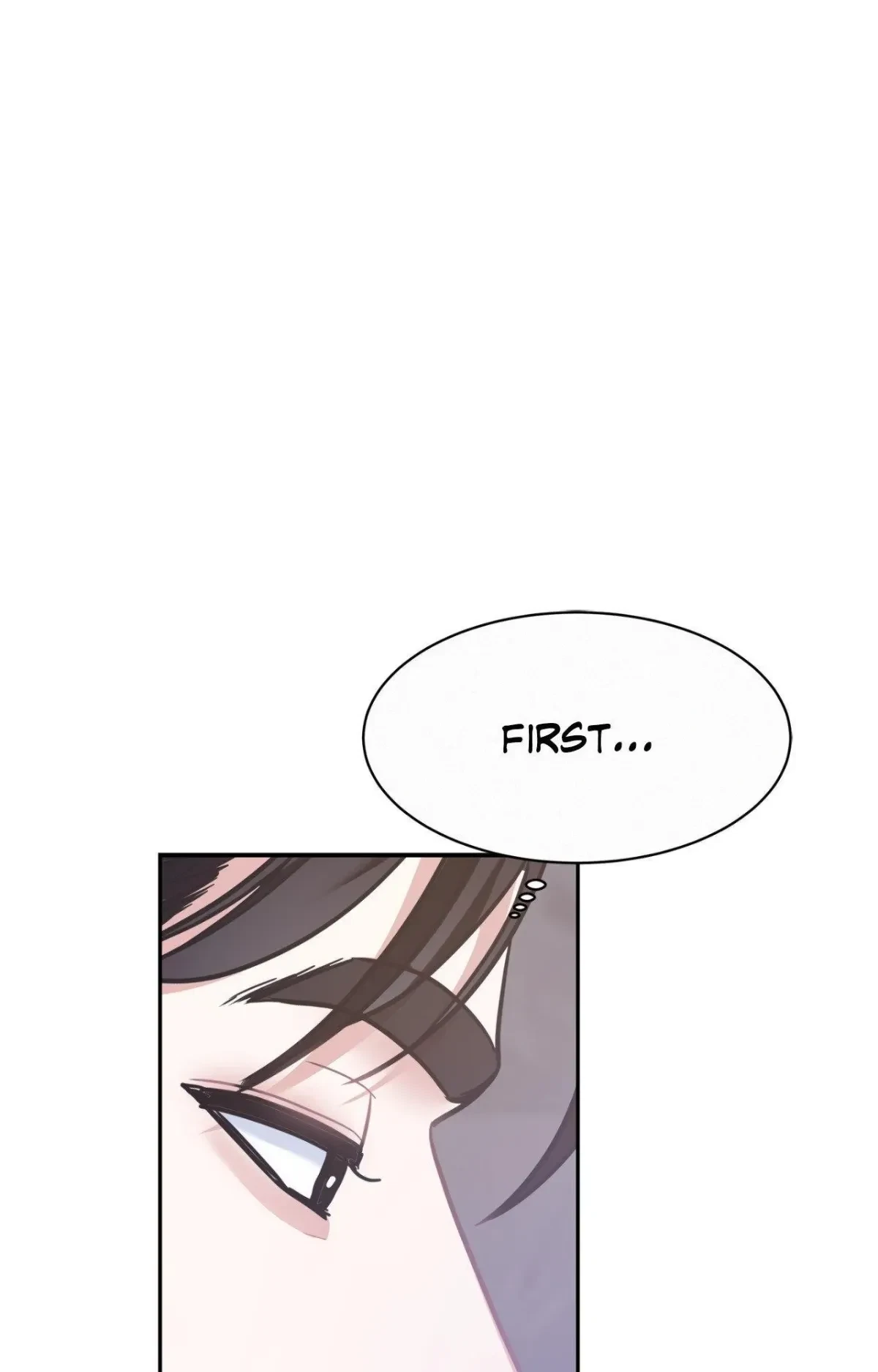 Chapter 96, page 96