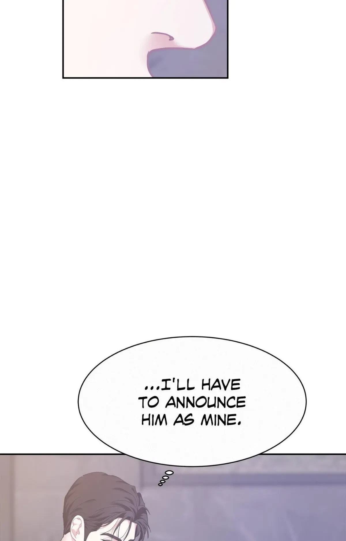 Chapter 96, page 97