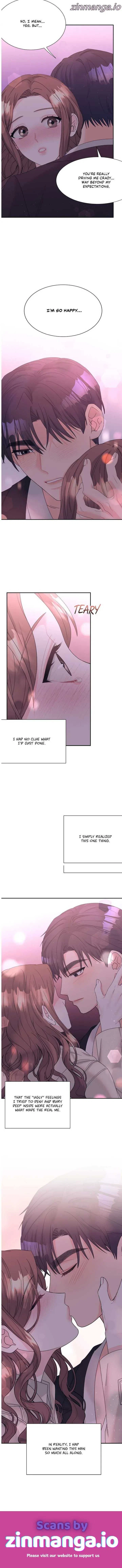 Chapter 34, page 12