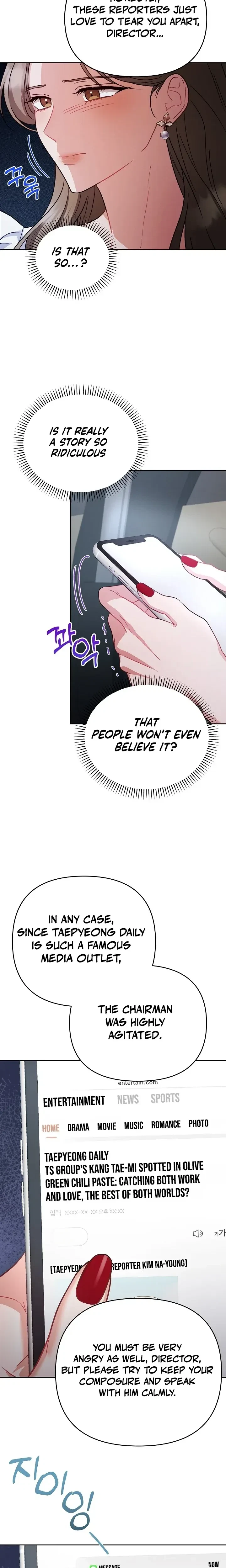 Chapter 35, page 12