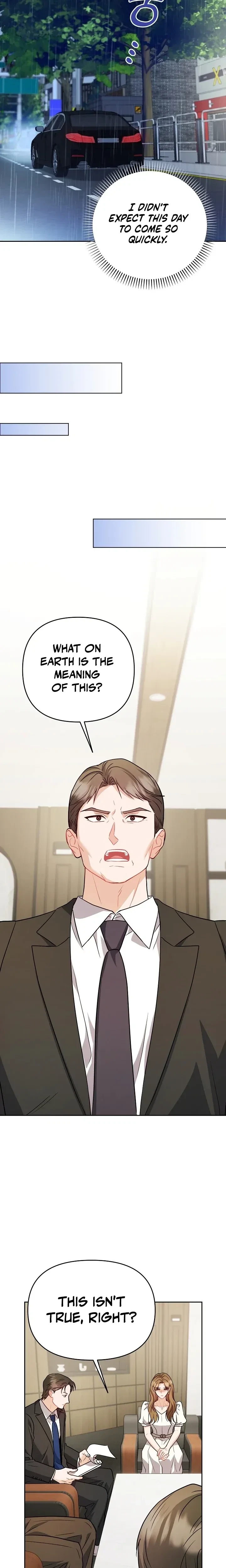 Chapter 35, page 14