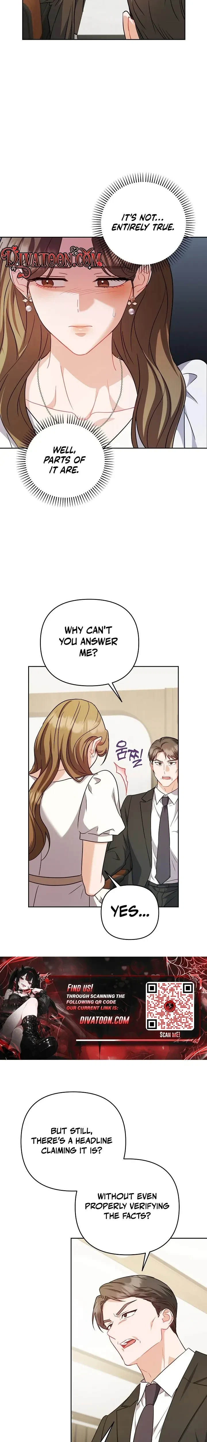 Chapter 35, page 15
