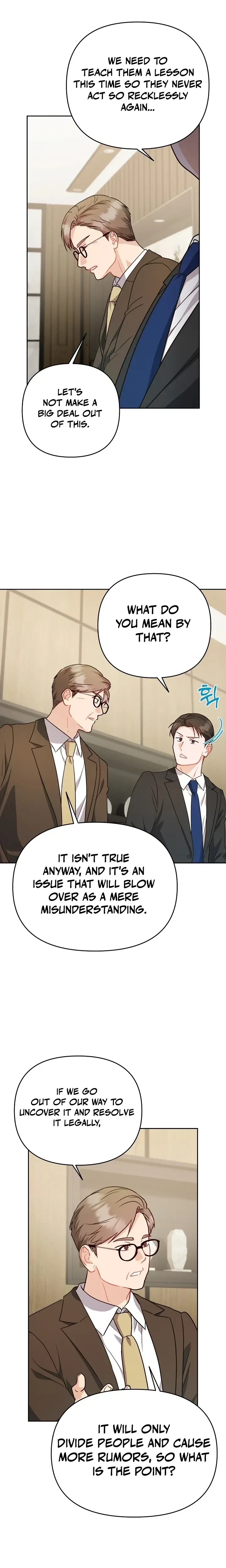 Chapter 35, page 18