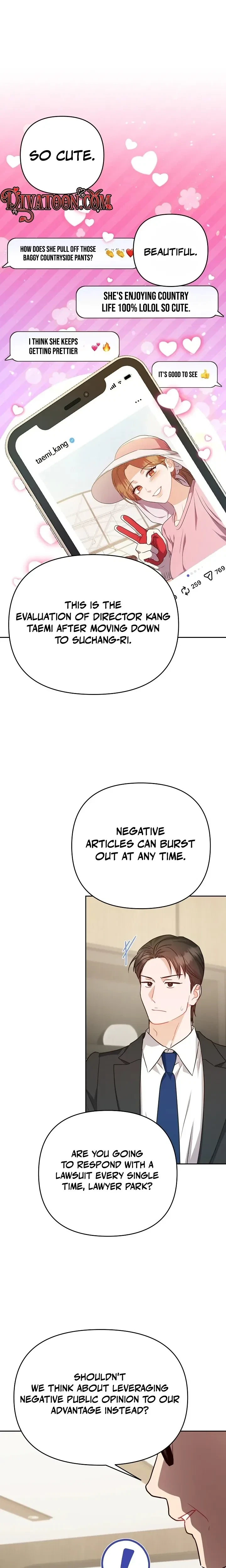 Chapter 35, page 20