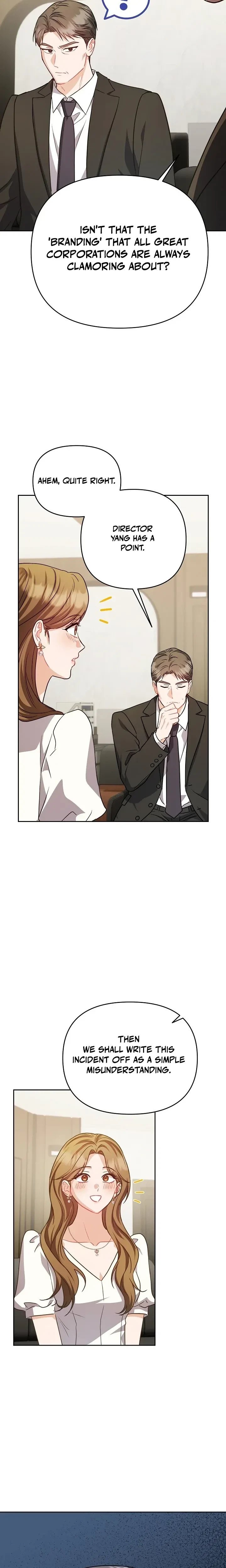 Chapter 35, page 21