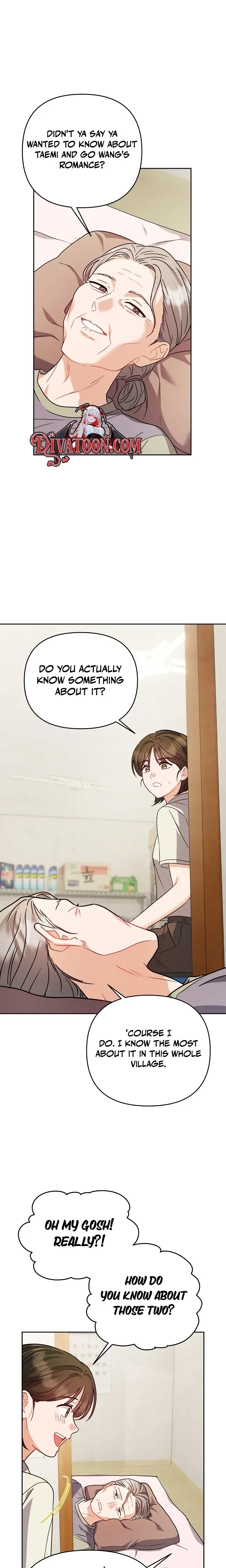 Chapter 35, page 8