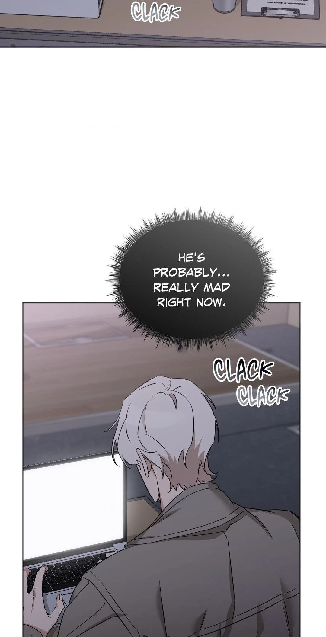 Chapter 33, page 13