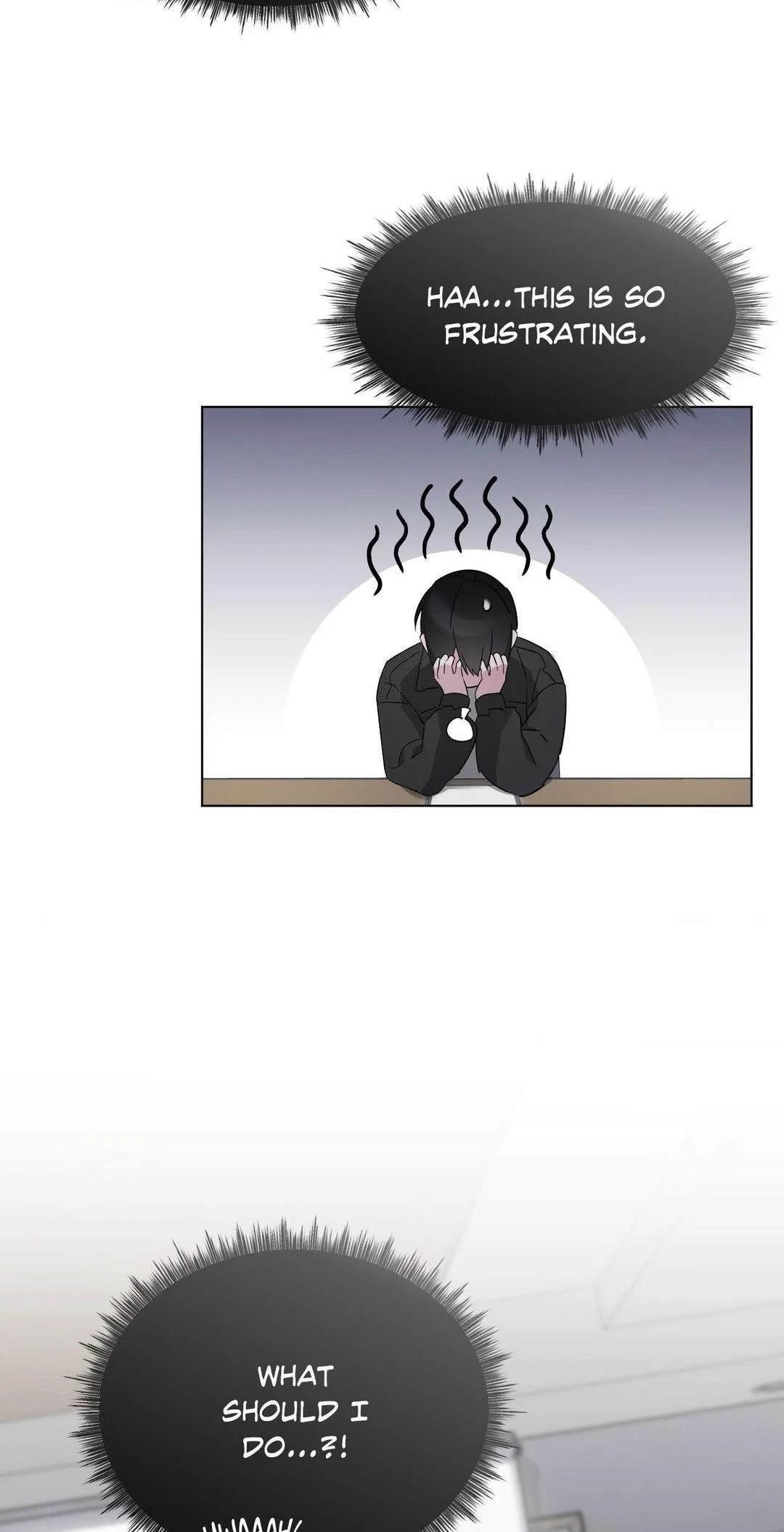 Chapter 33, page 15