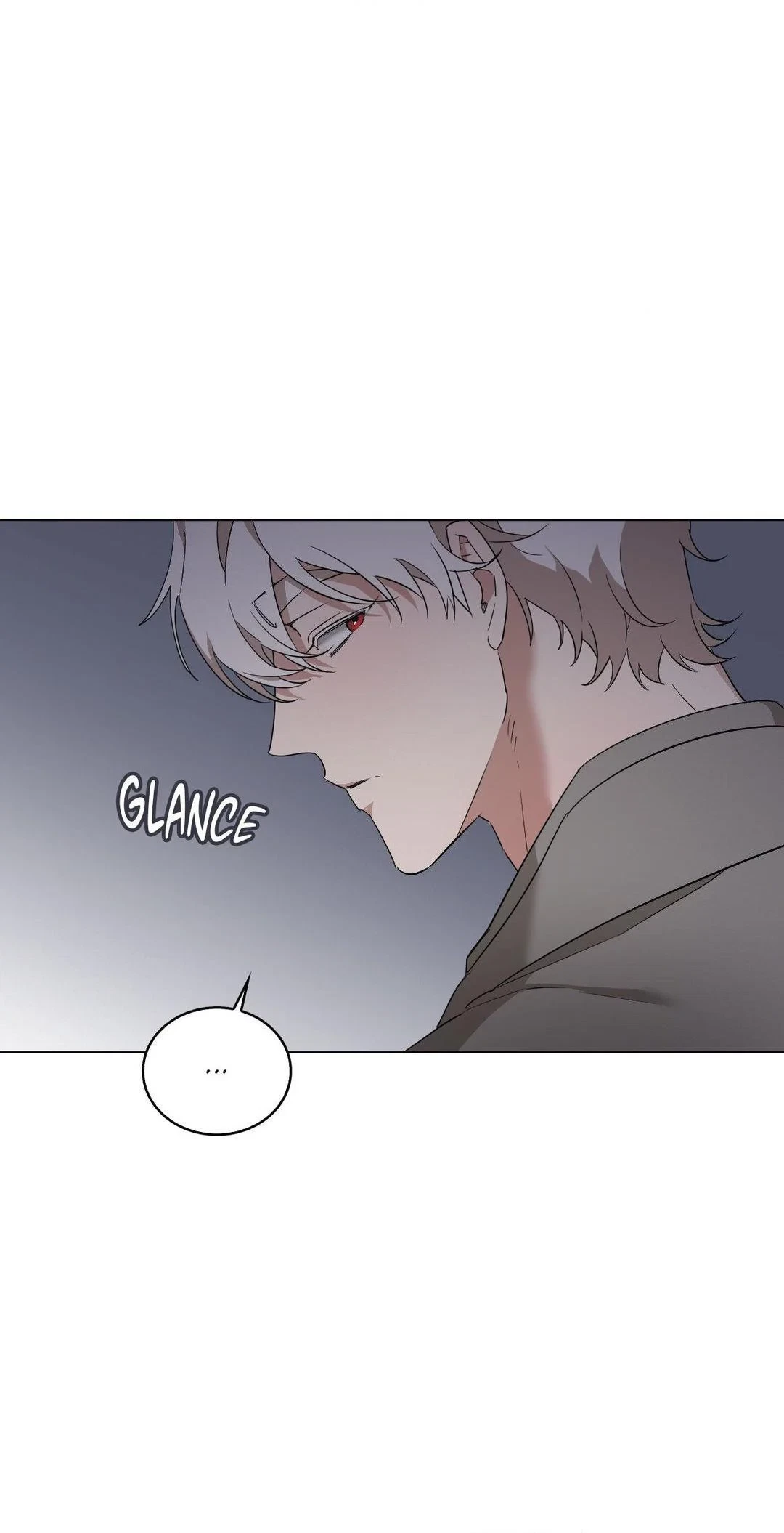 Chapter 33, page 17