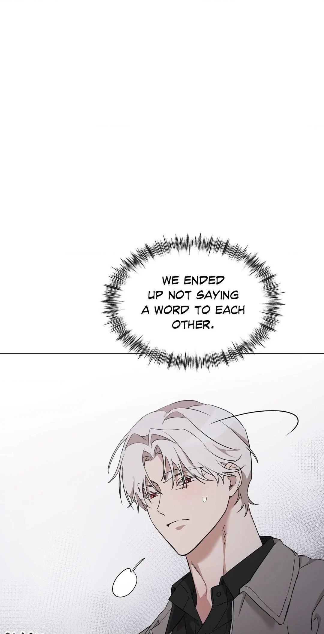 Chapter 33, page 18