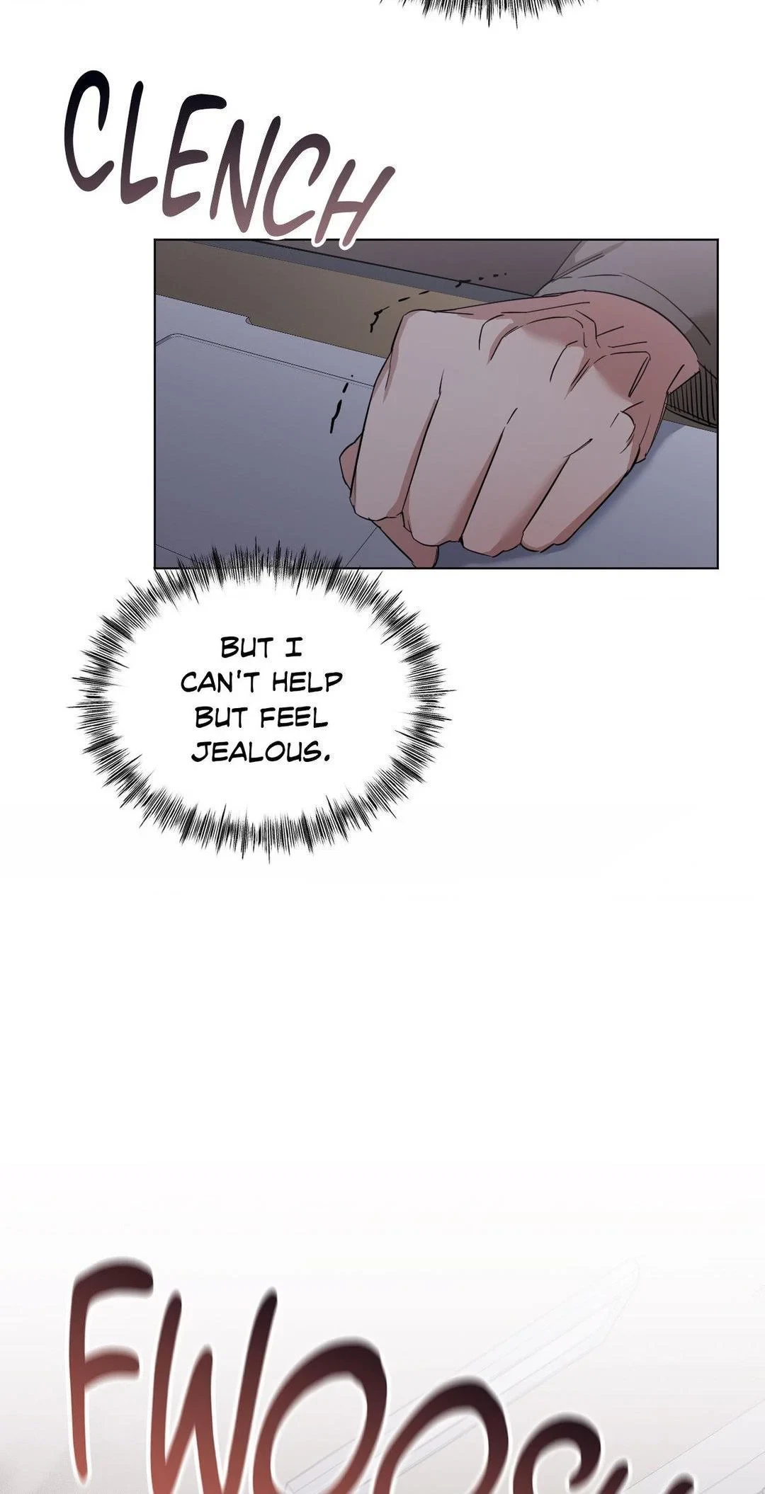 Chapter 33, page 20