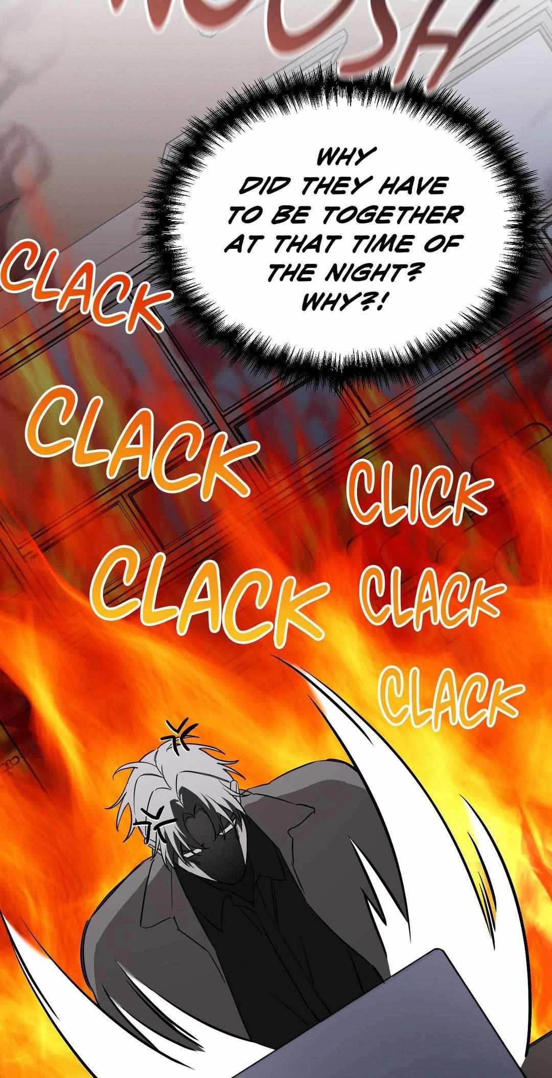 Chapter 33, page 21