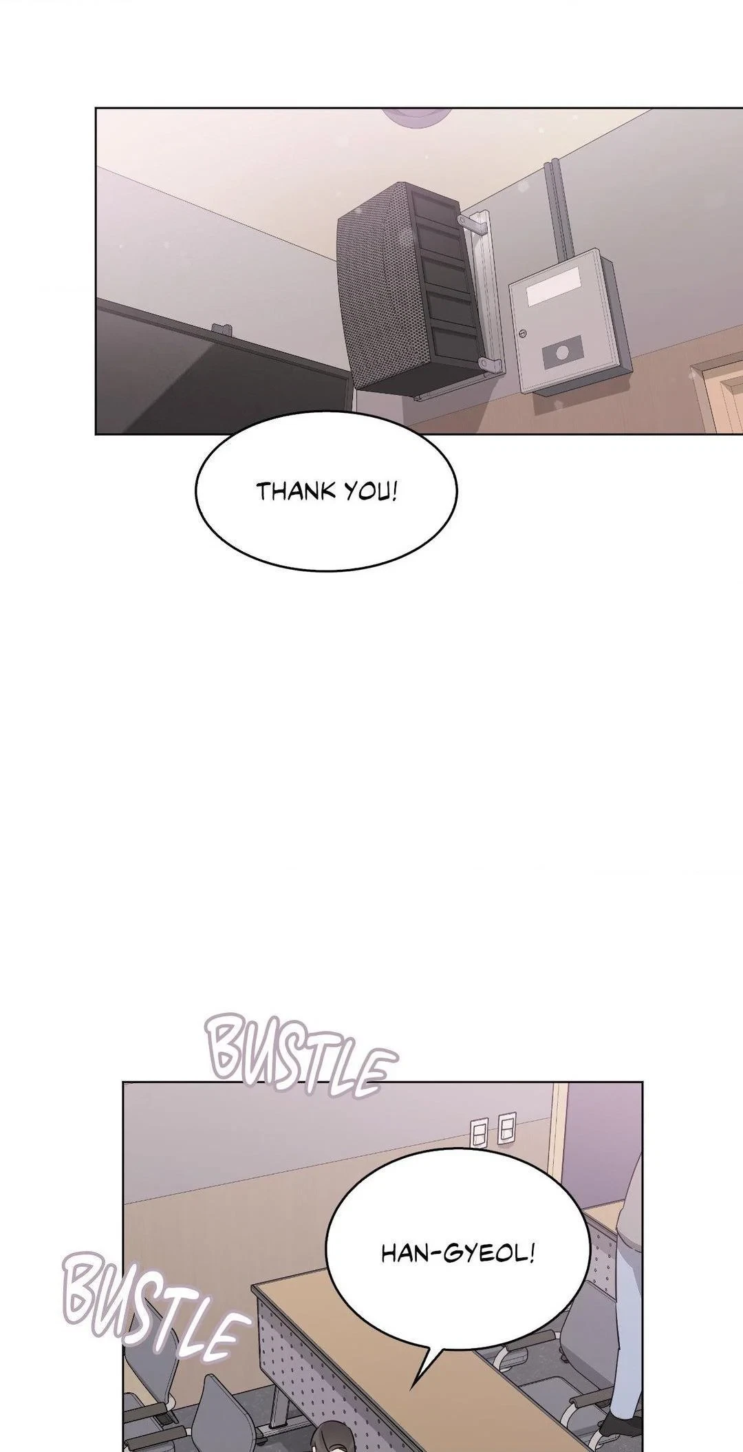 Chapter 33, page 23
