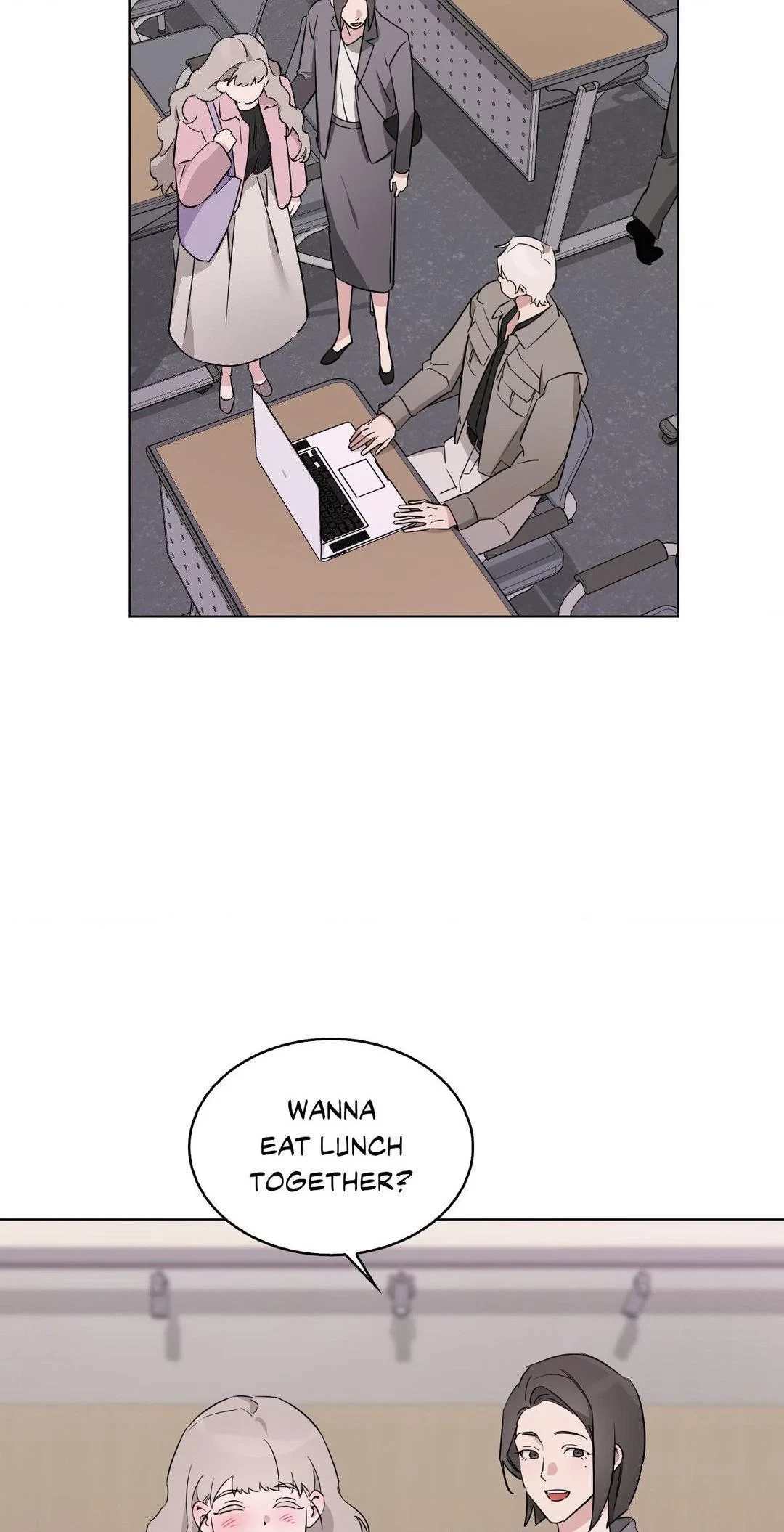 Chapter 33, page 24
