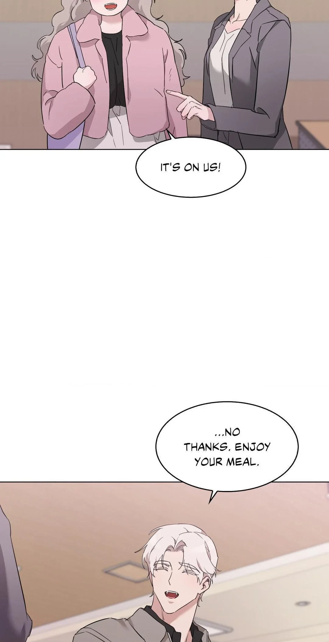 Chapter 33, page 25