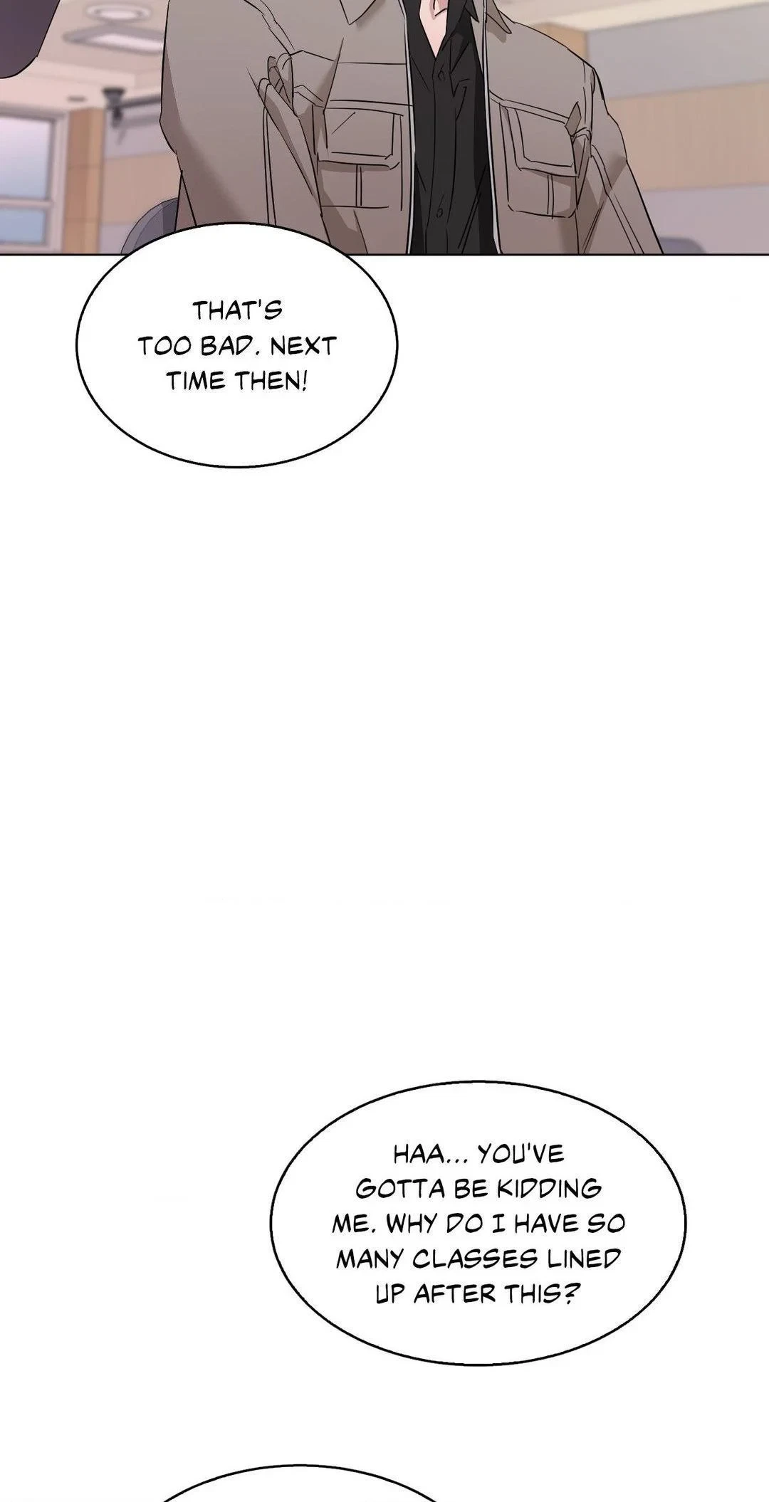 Chapter 33, page 26