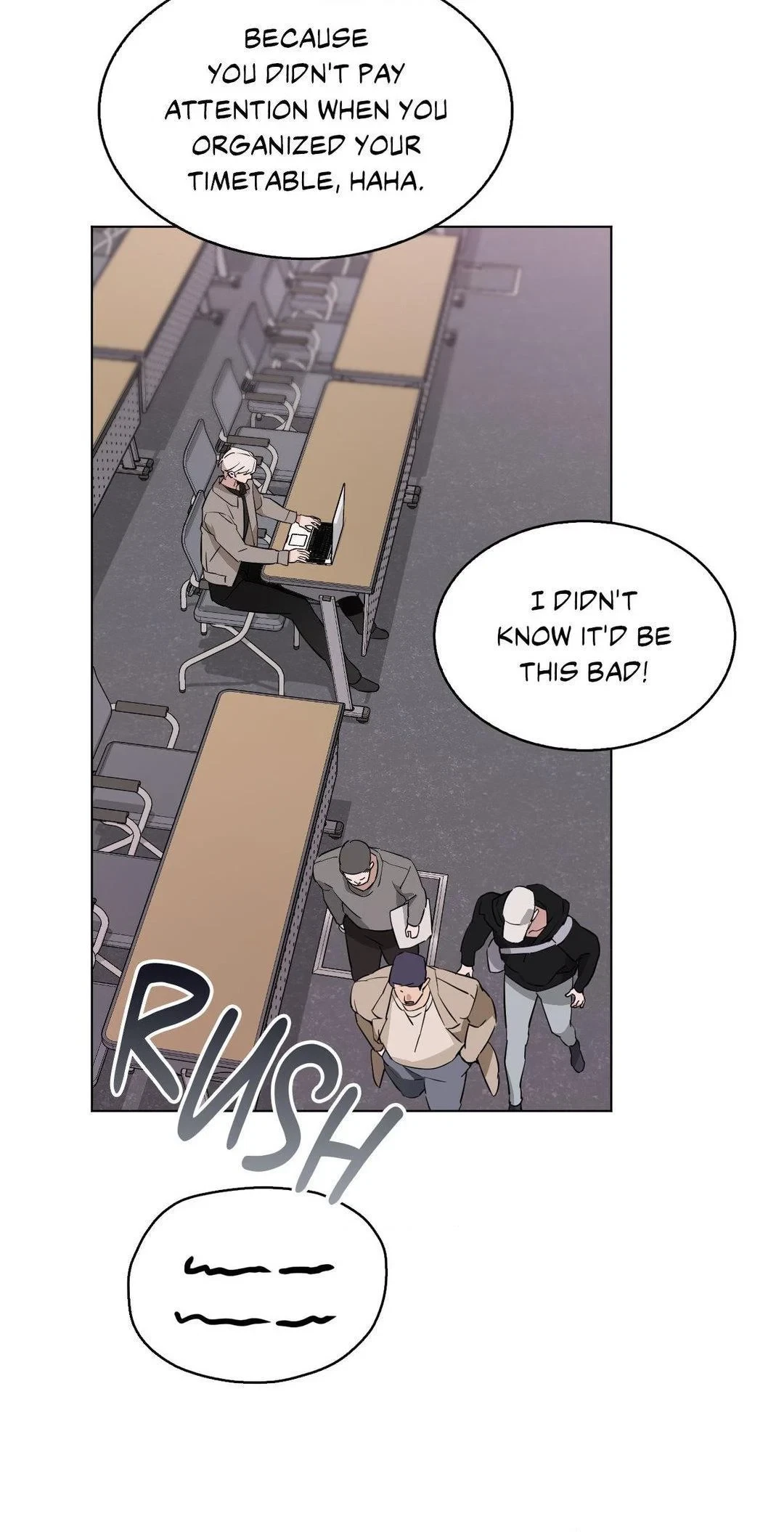 Chapter 33, page 27
