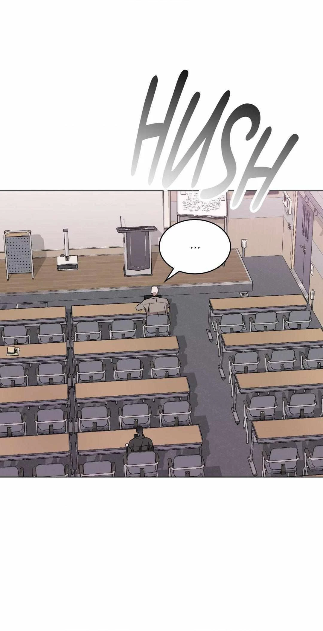Chapter 33, page 28
