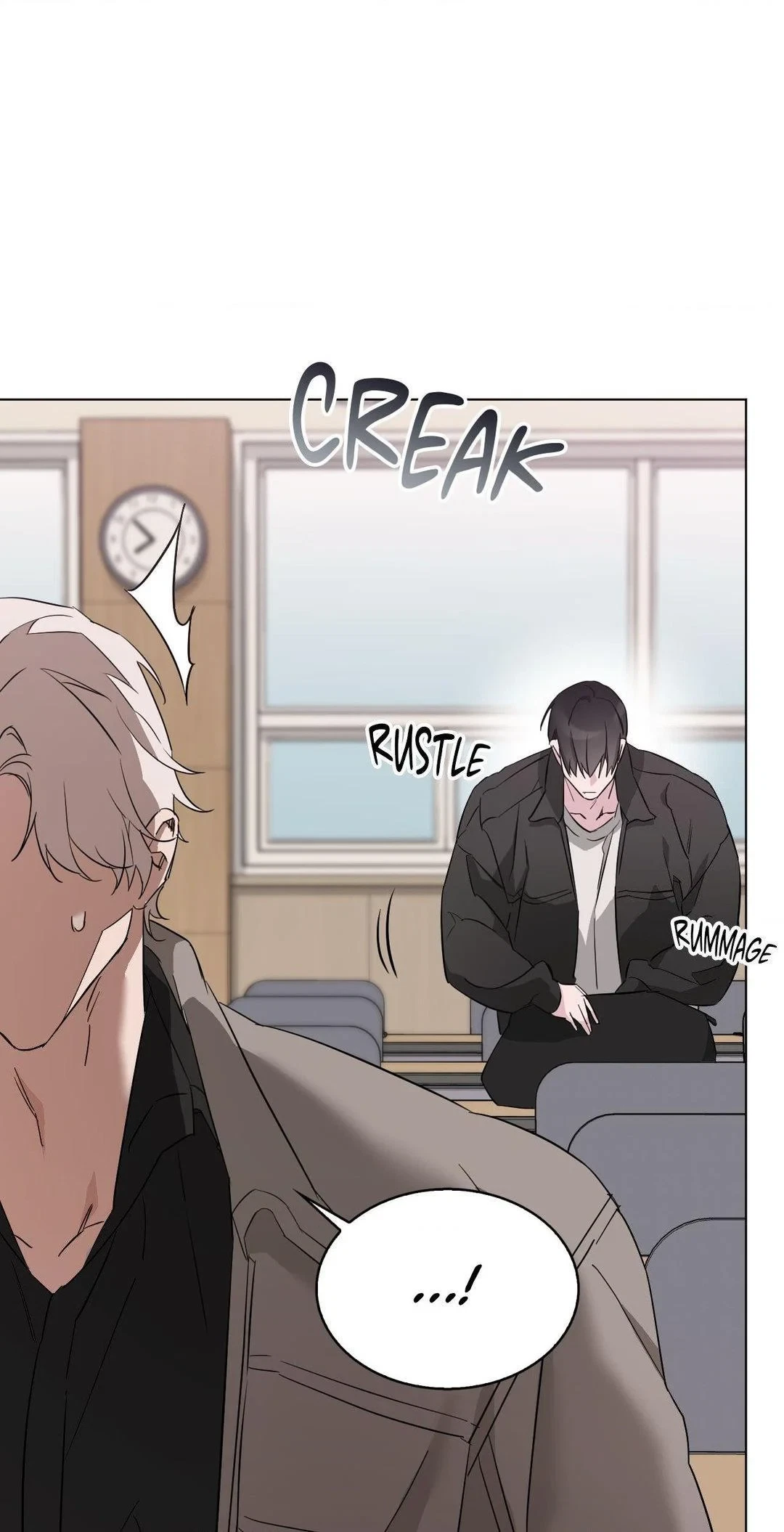 Chapter 33, page 29