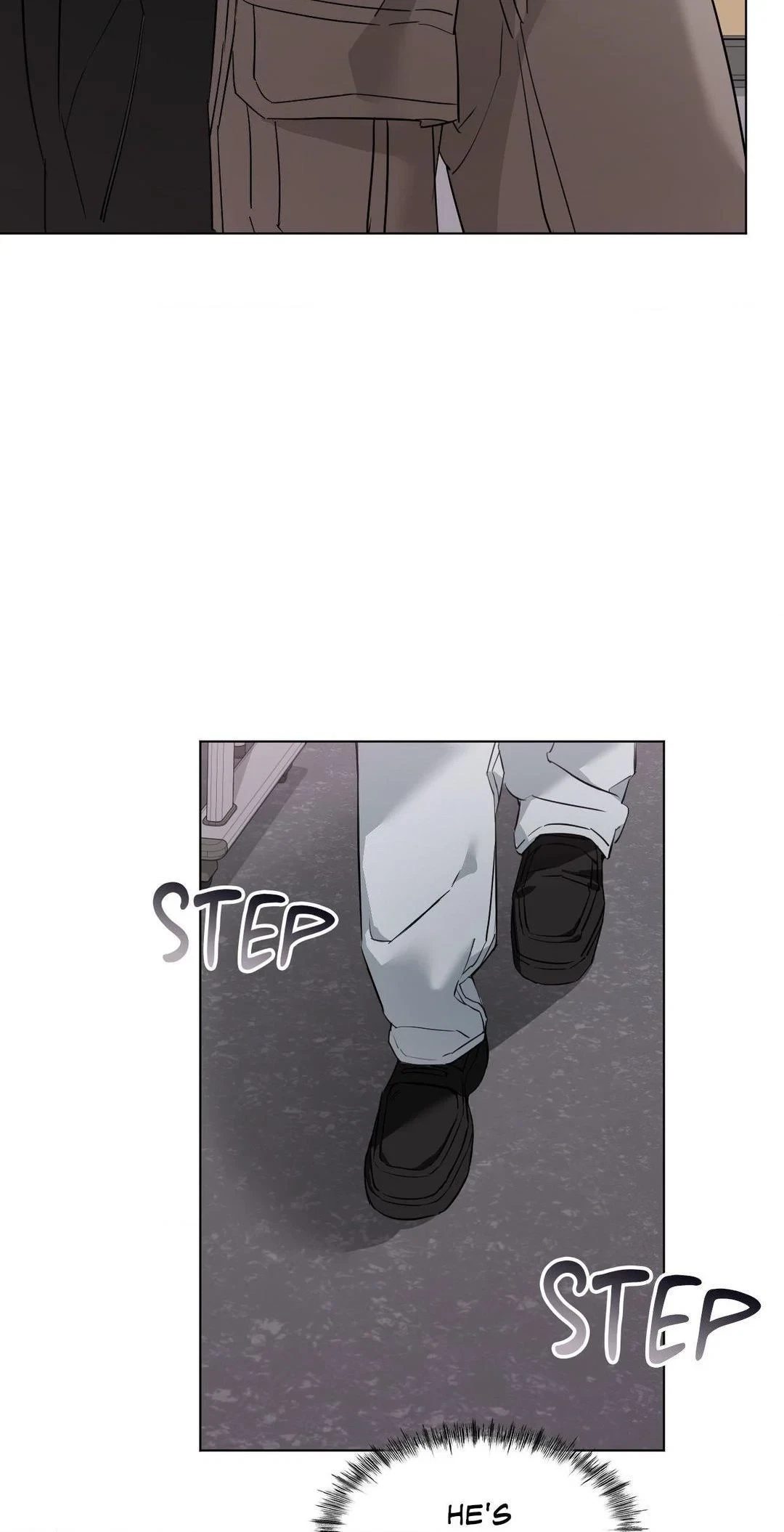 Chapter 33, page 30
