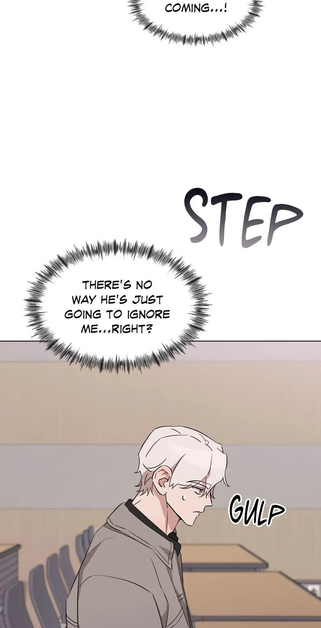 Chapter 33, page 31