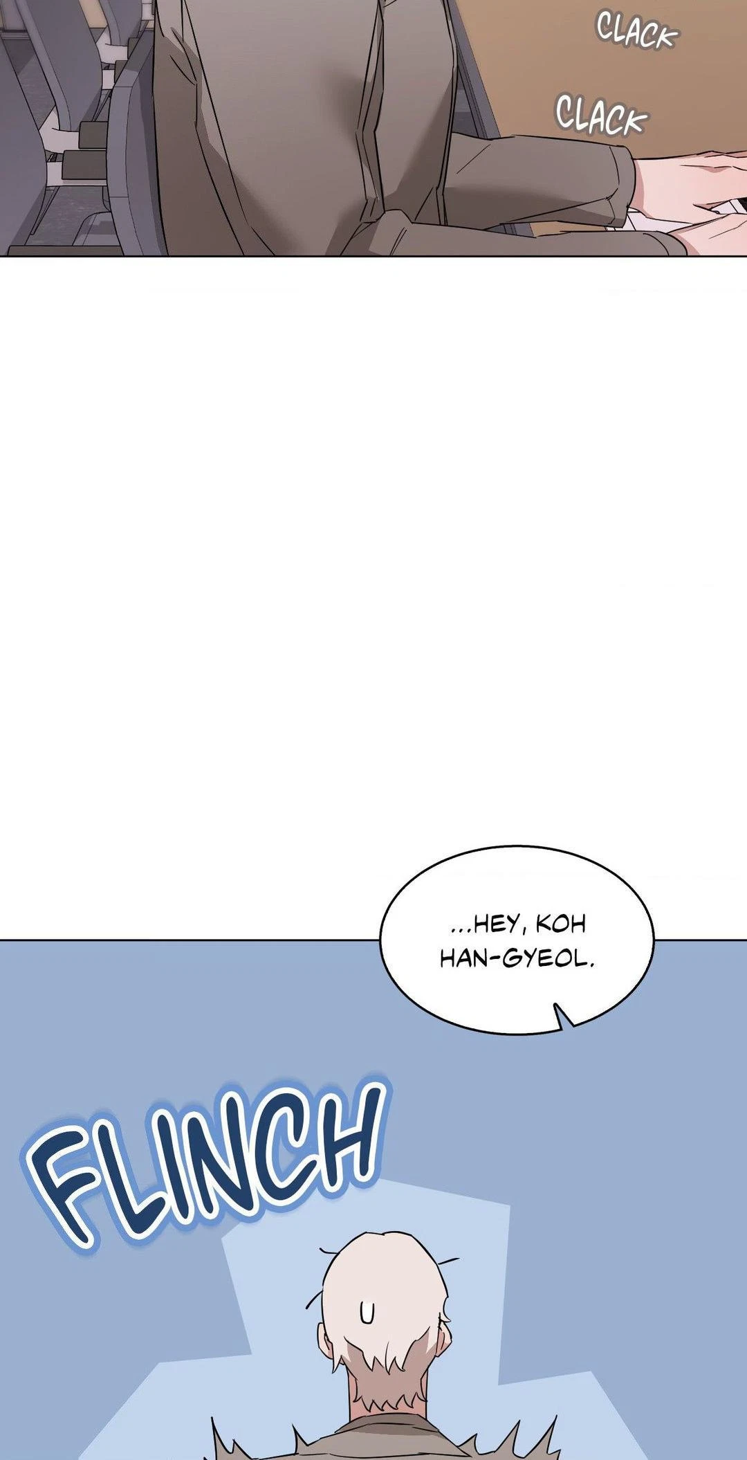 Chapter 33, page 32