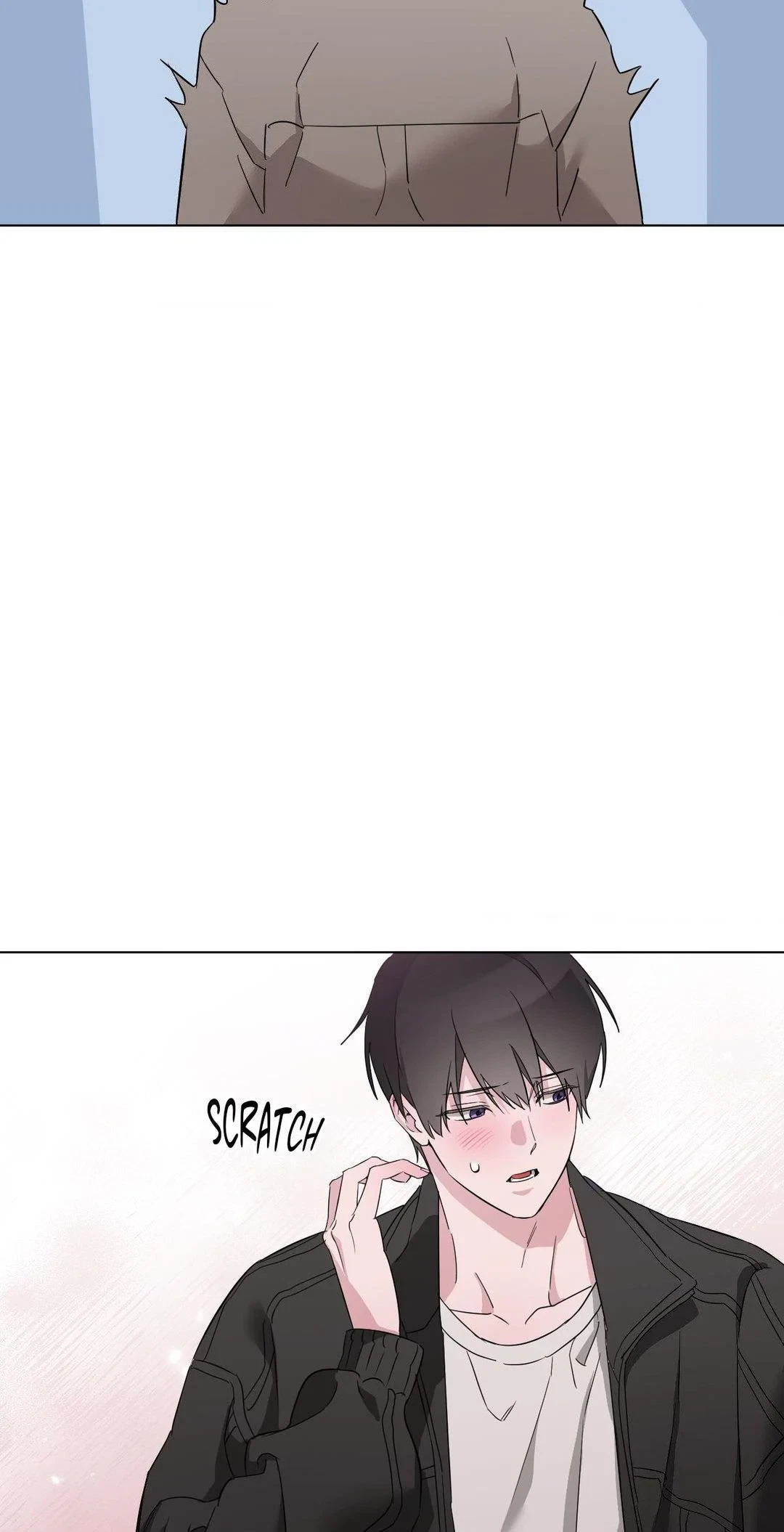 Chapter 33, page 33
