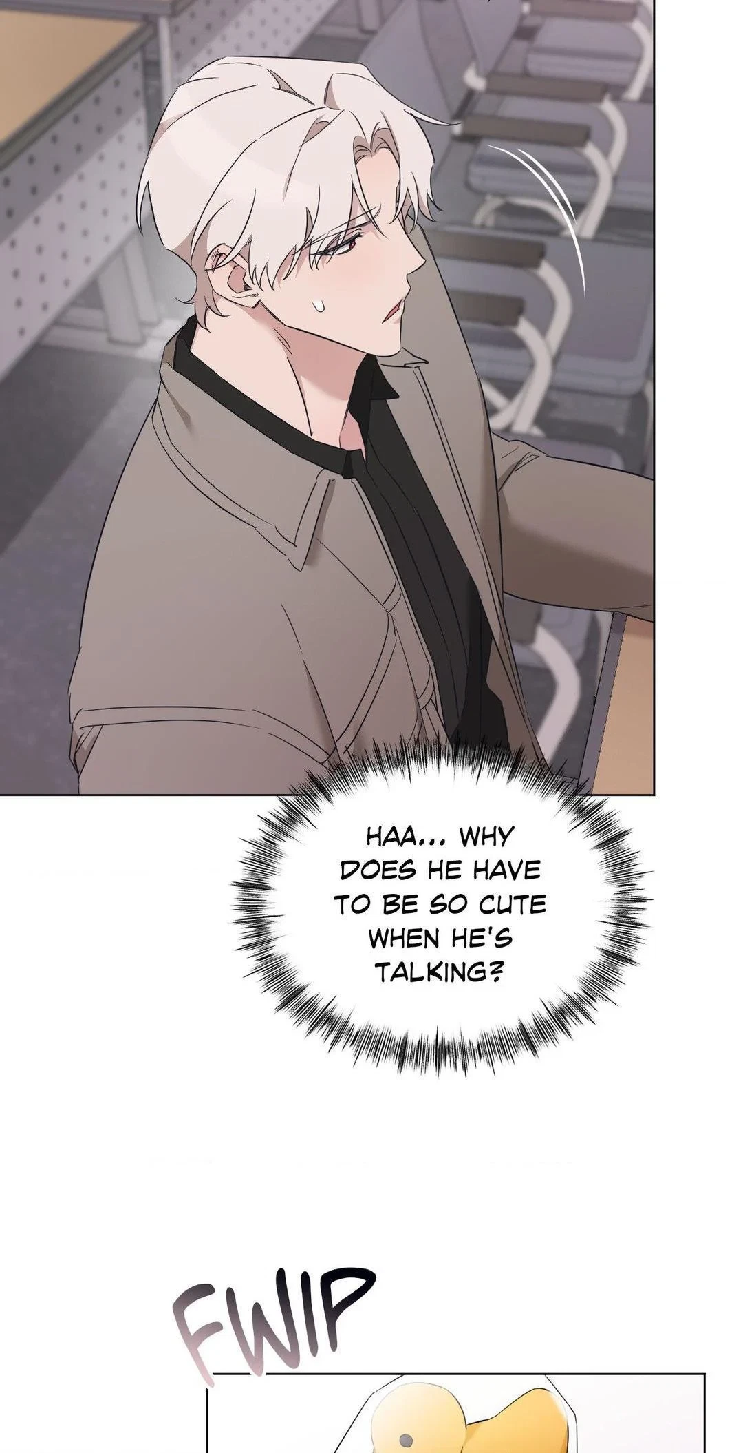 Chapter 33, page 35