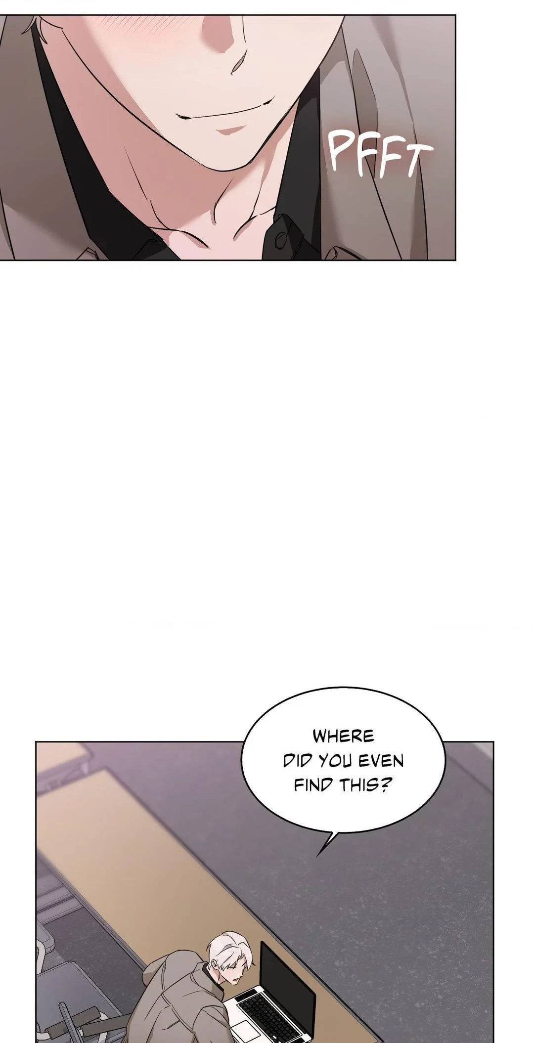 Chapter 33, page 39