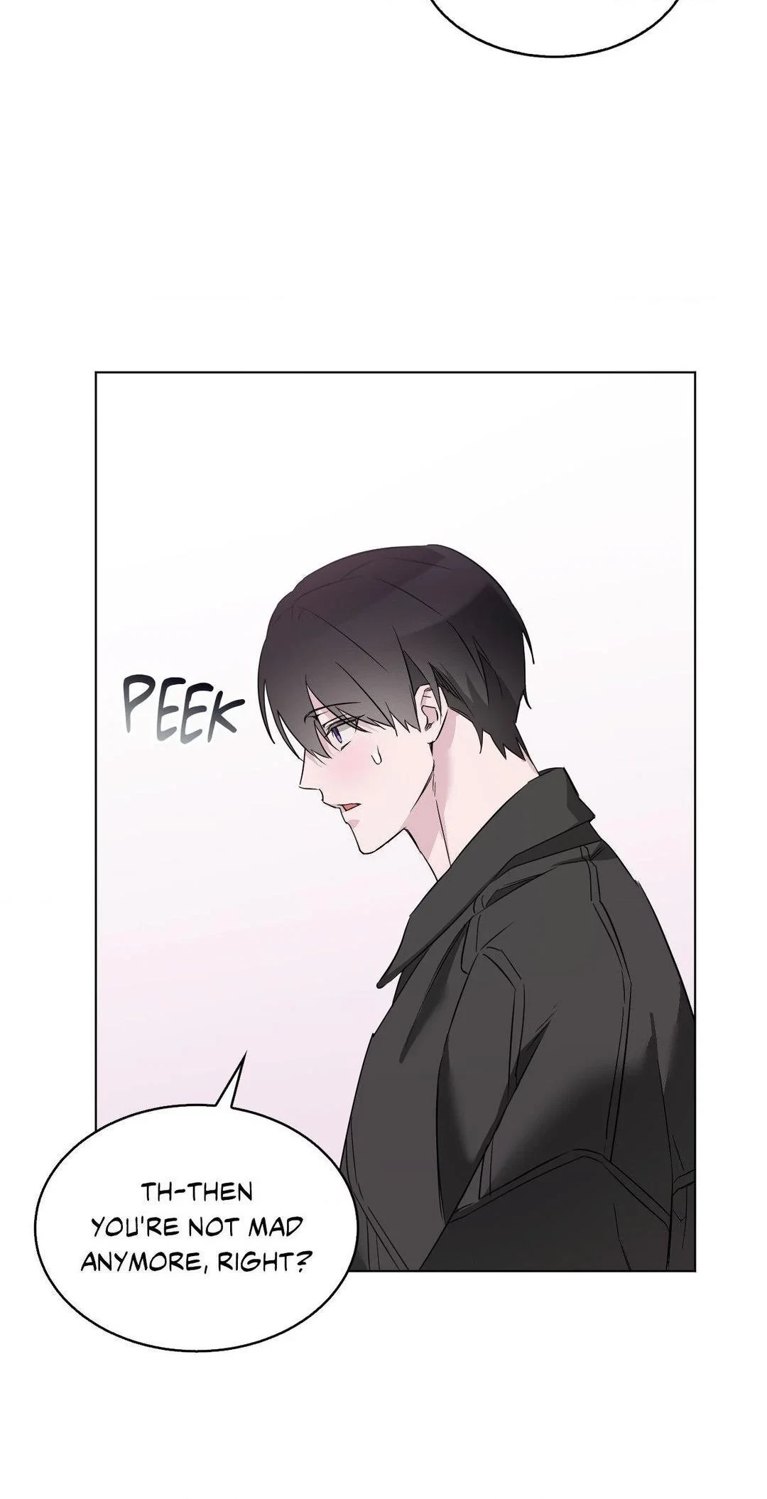 Chapter 33, page 42