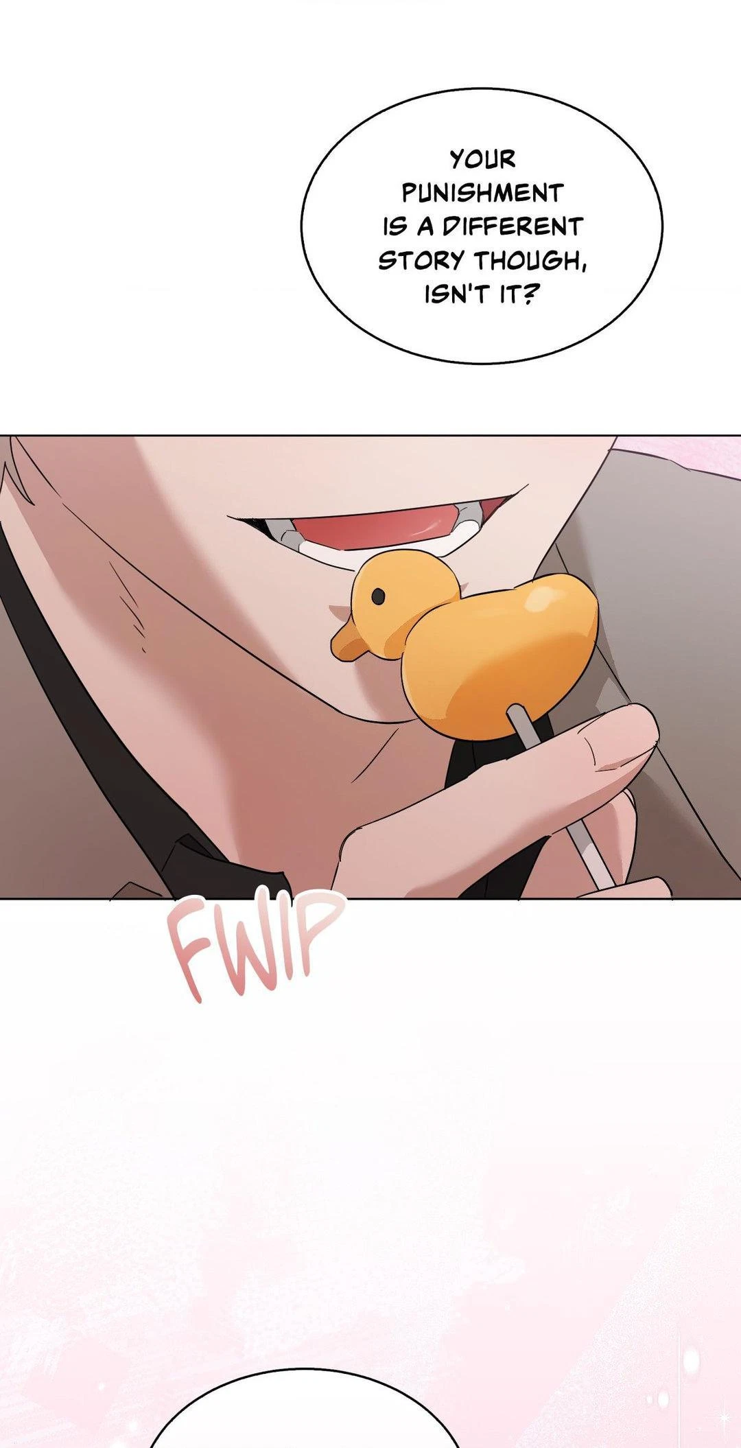 Chapter 33, page 44