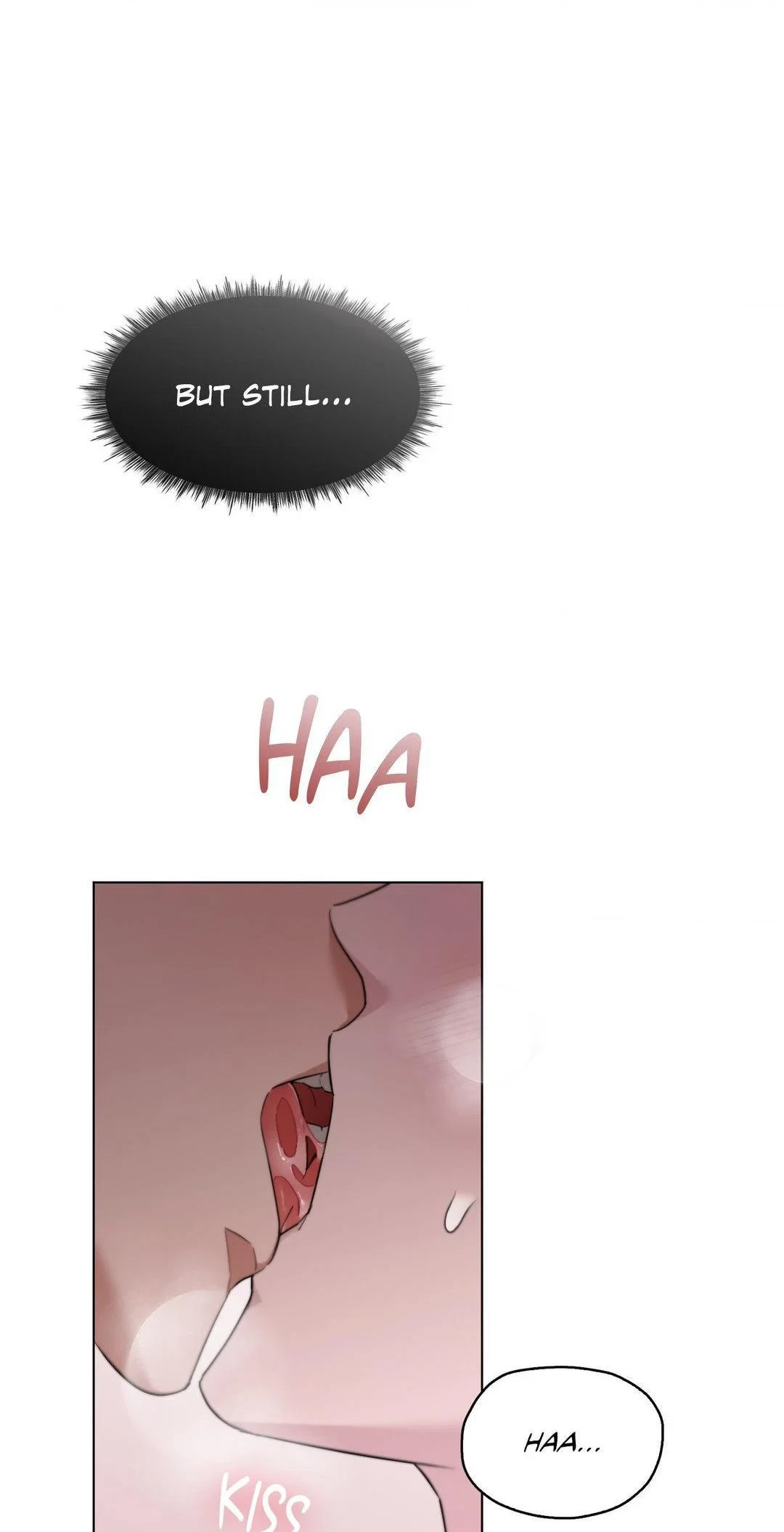 Chapter 33, page 47