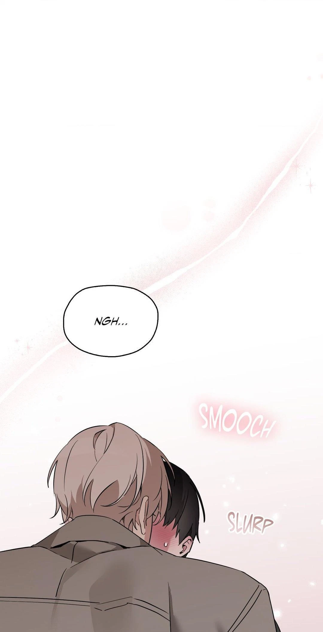 Chapter 33, page 49