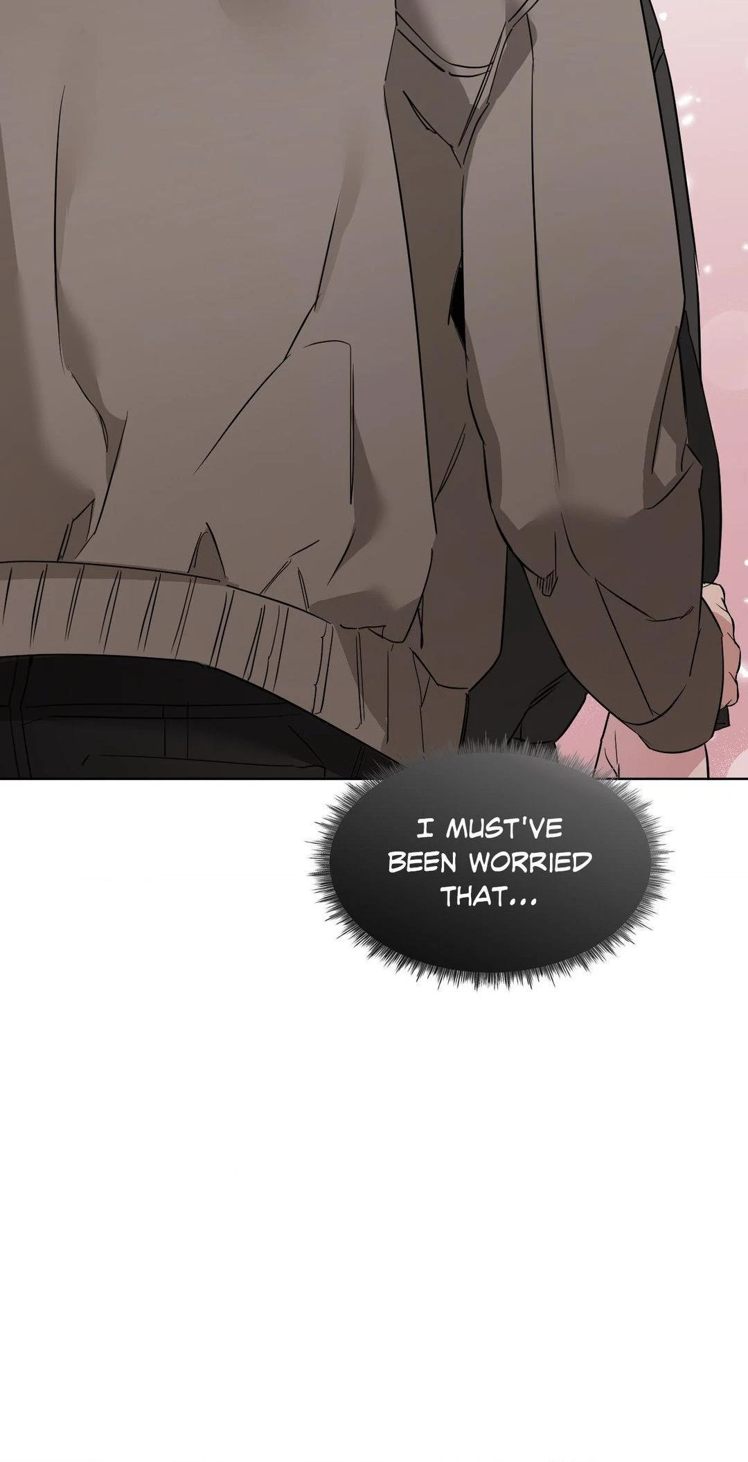 Chapter 33, page 50